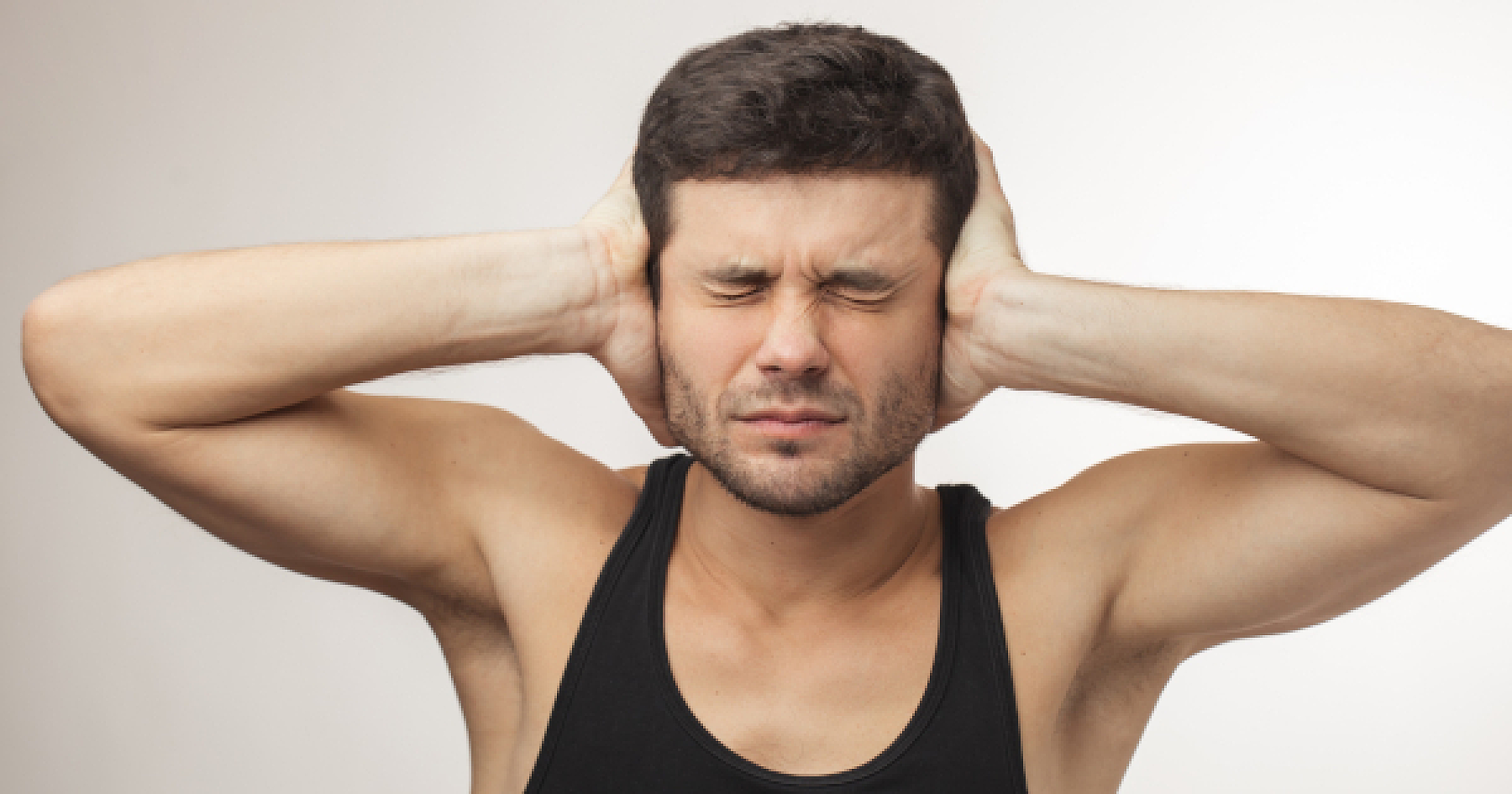 What Works for Tinnitus Relief? 10 Natural Options