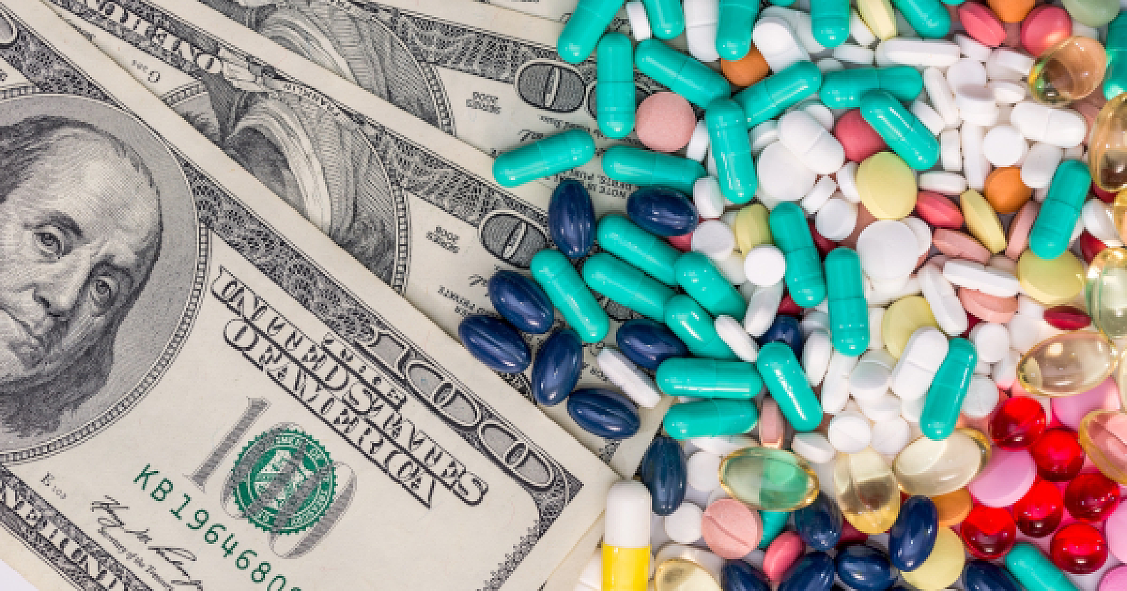 Anatomy of a Protection Racket