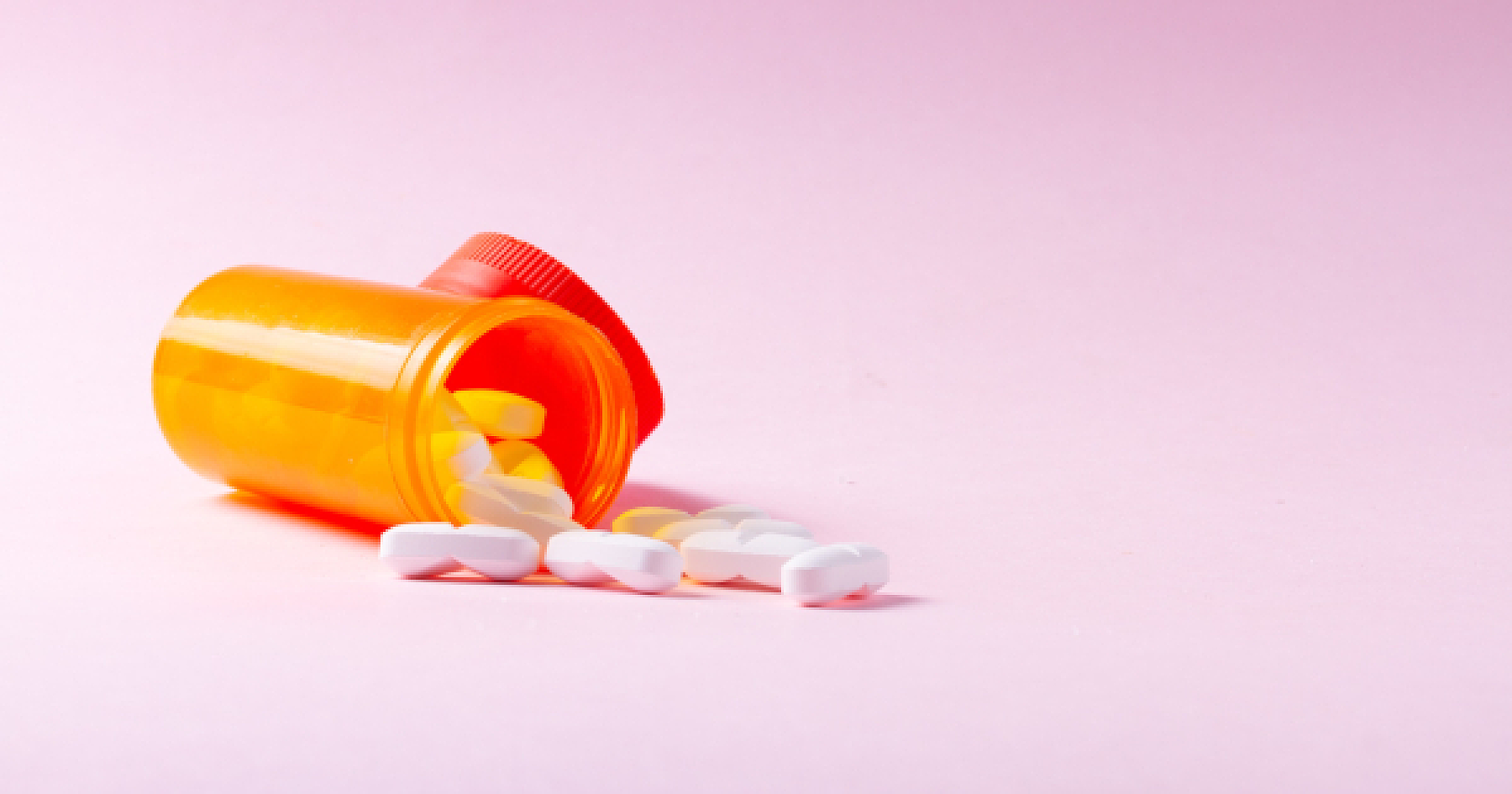 1 in 6 Adults Taking Psychiatric Drugs -- and Doctors Now Prescribing Them for Young Kids, Too