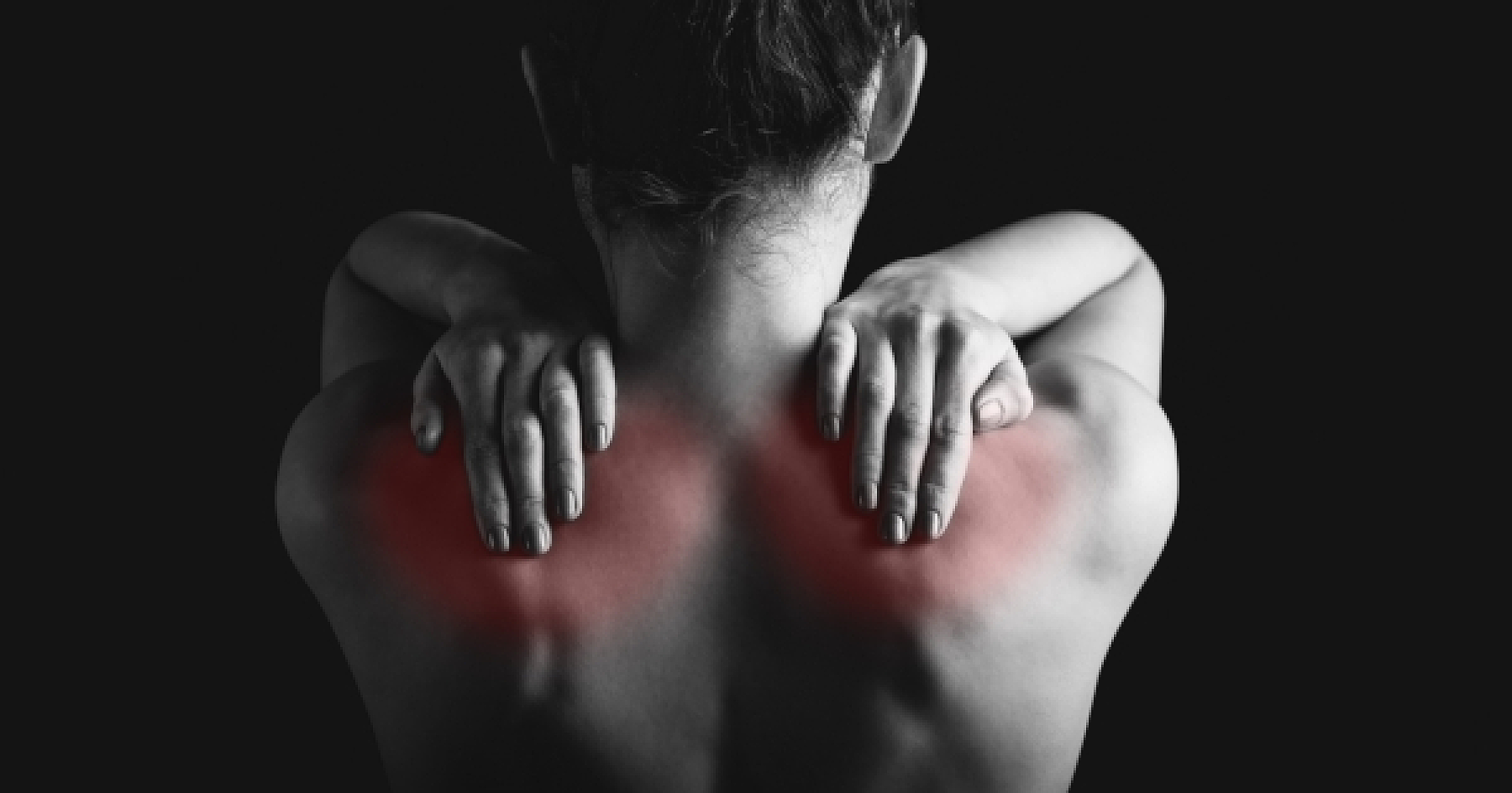 Sore Muscles? These 7 Remedies and Actions May Help