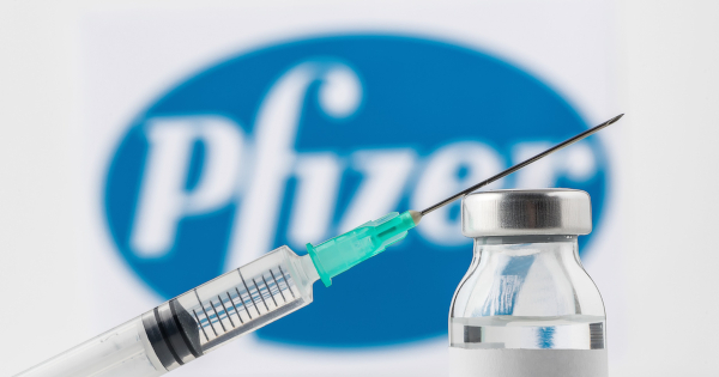 How Pfizer and Moderna Control Vaccine Discourse