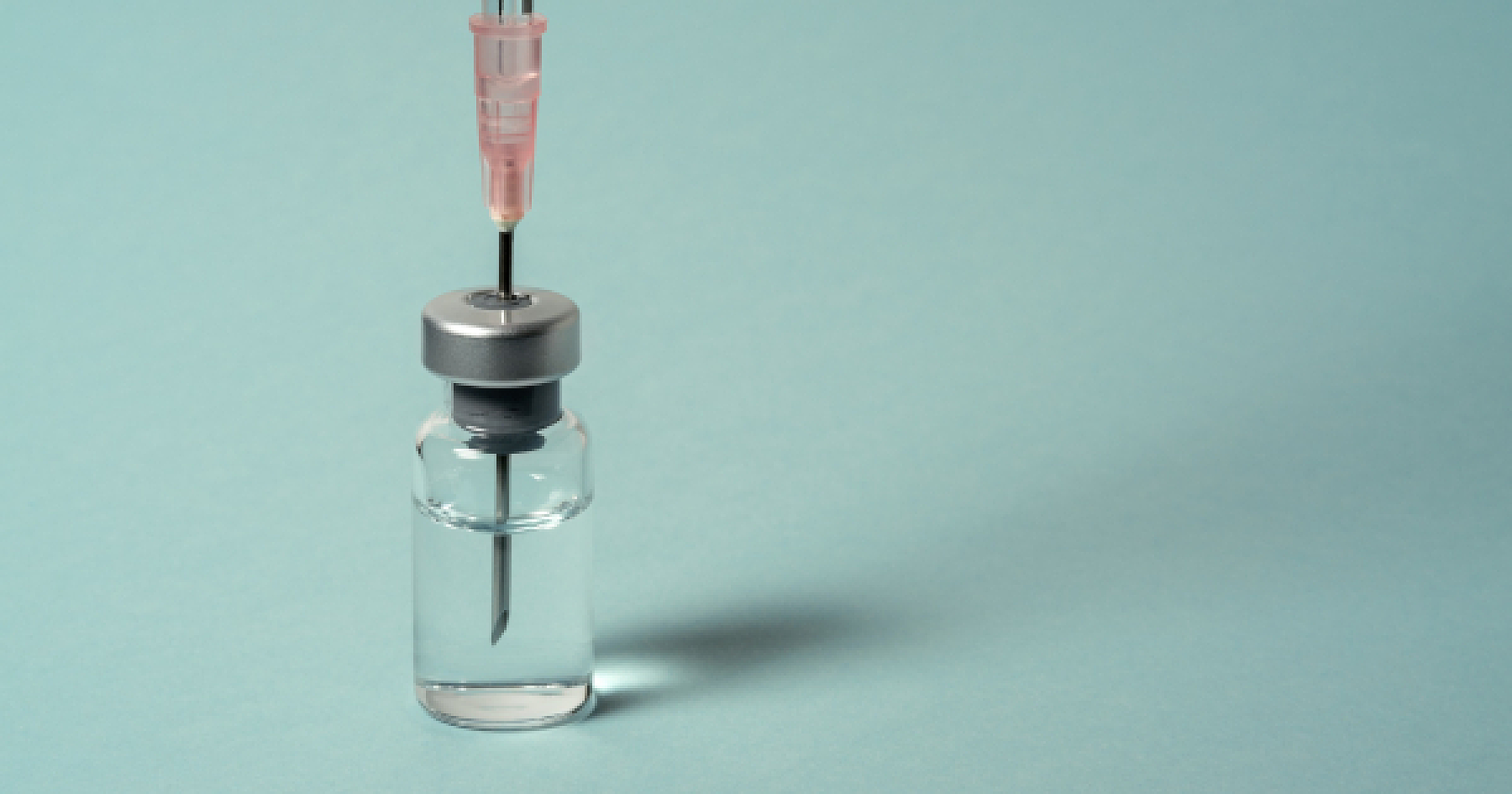 CDC Runs Two VAERS Systems -- The Public Can Access Only One of Them