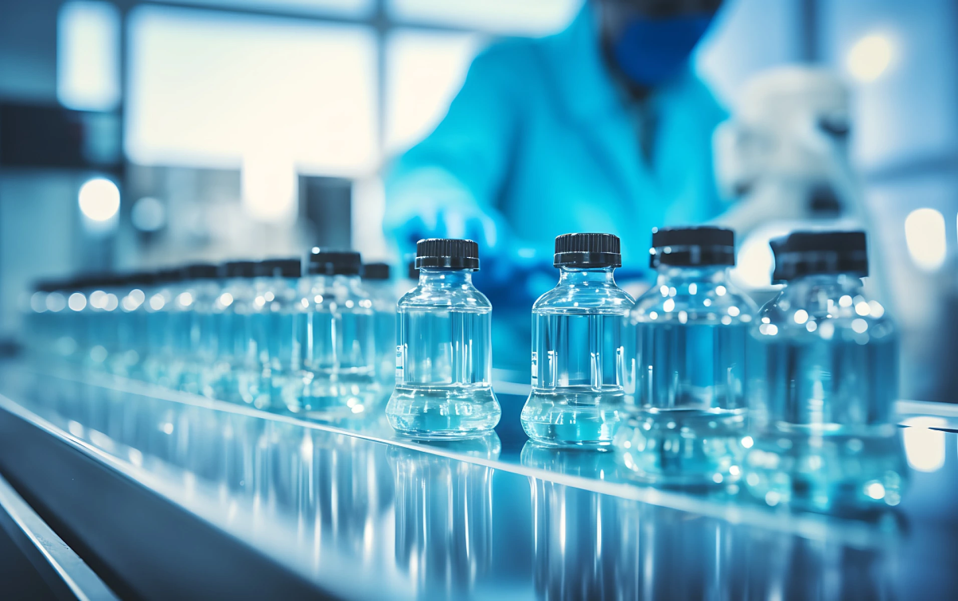 Codex Alimentarius Commission Adopts Zilpaterol Standard