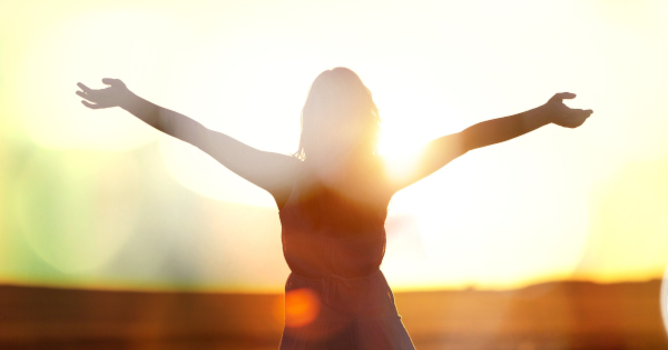Quantum Orthomolecular Medicine: The Bio-Orthophotonic Concept of Healing Energy