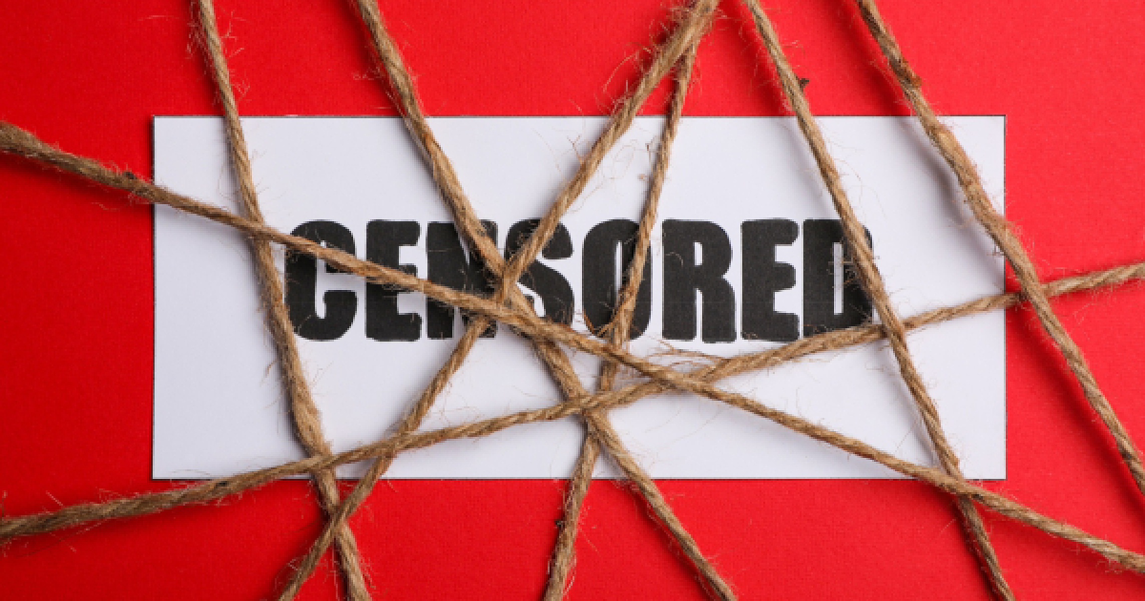 'Finding the Truth' About Government Censorship Not Easy, Journalists Tell Congress