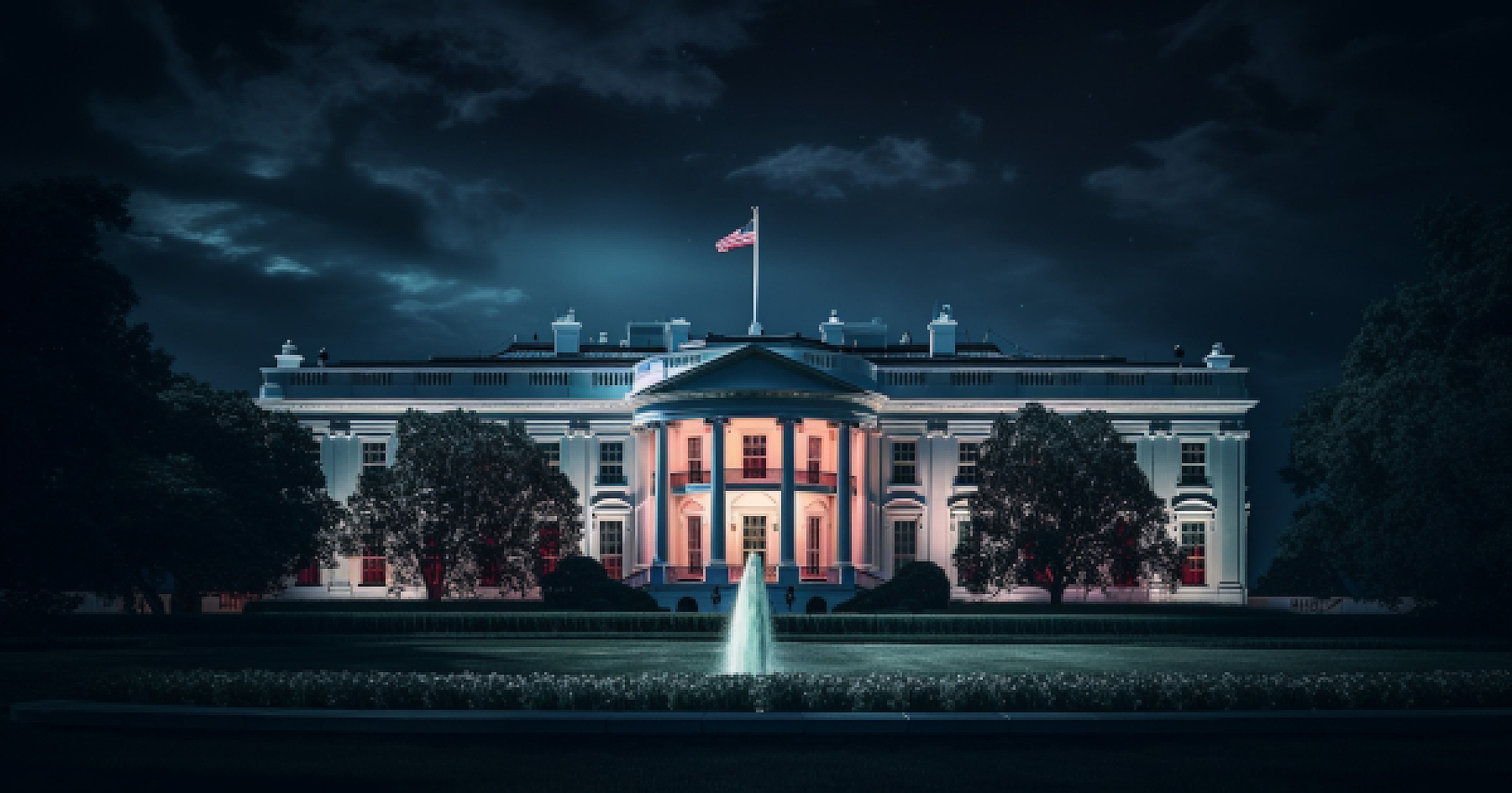 How Many Secrets Is the President Hiding?