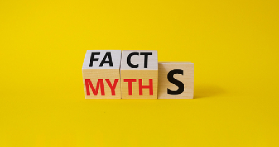 Dispelling Myths: The Truth Behind "Quackery" and "Snake Oil Salesmen"
