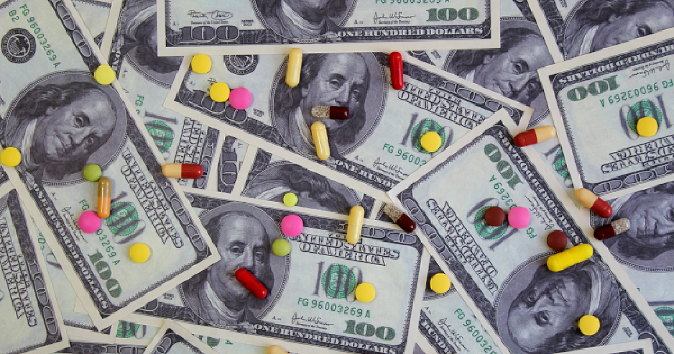 Bayer Hit With $857 Million Verdict on Toxic Monsanto Chemicals + More