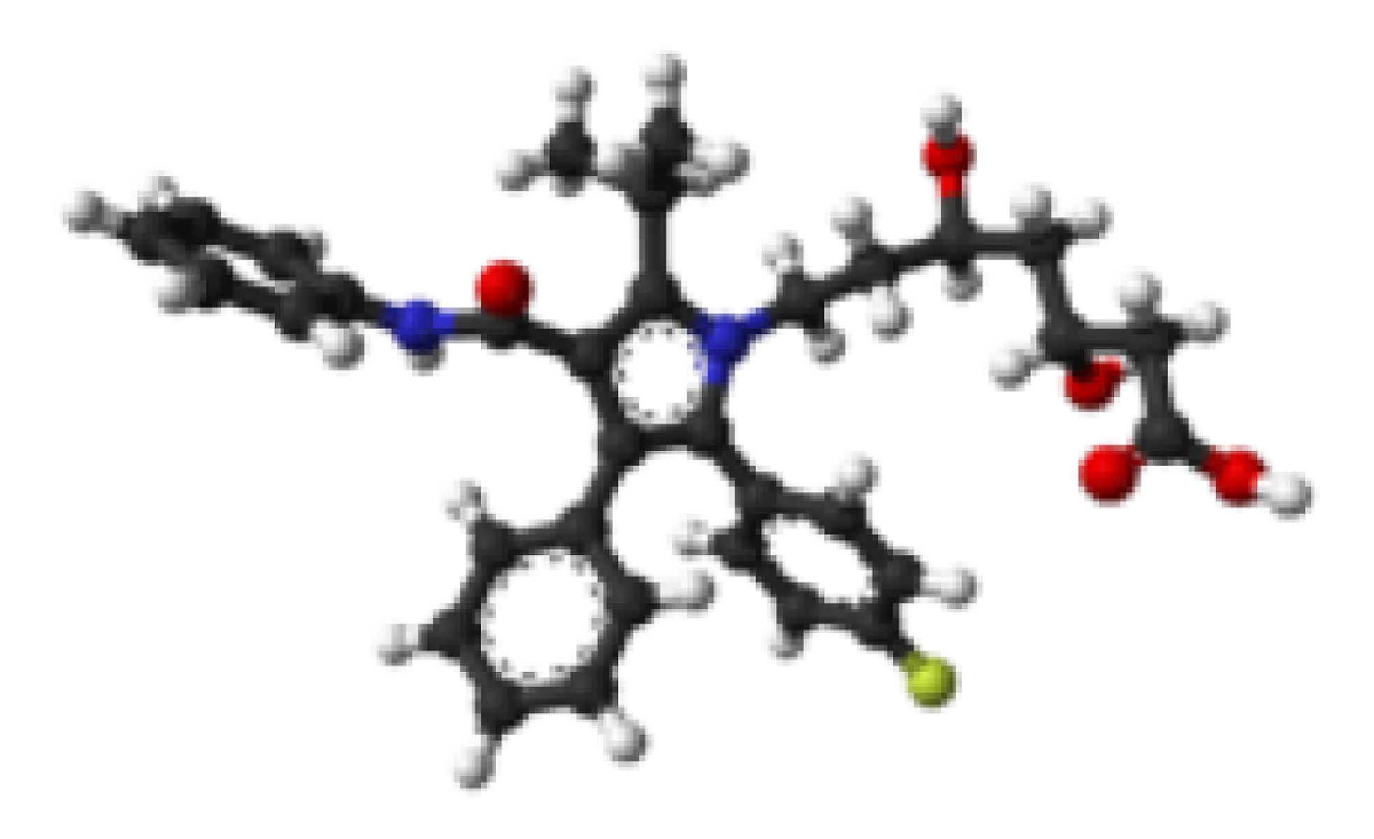 Lower Your Cholesterol, Increase Your Diabetes Risk By 48%