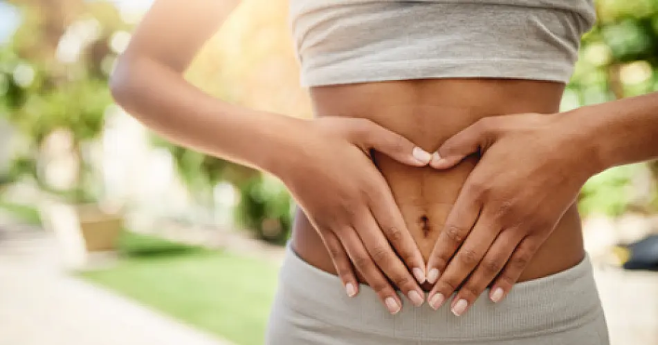 Revitalize Your Gut: Unleashing the Power of Glucosamine Supplements