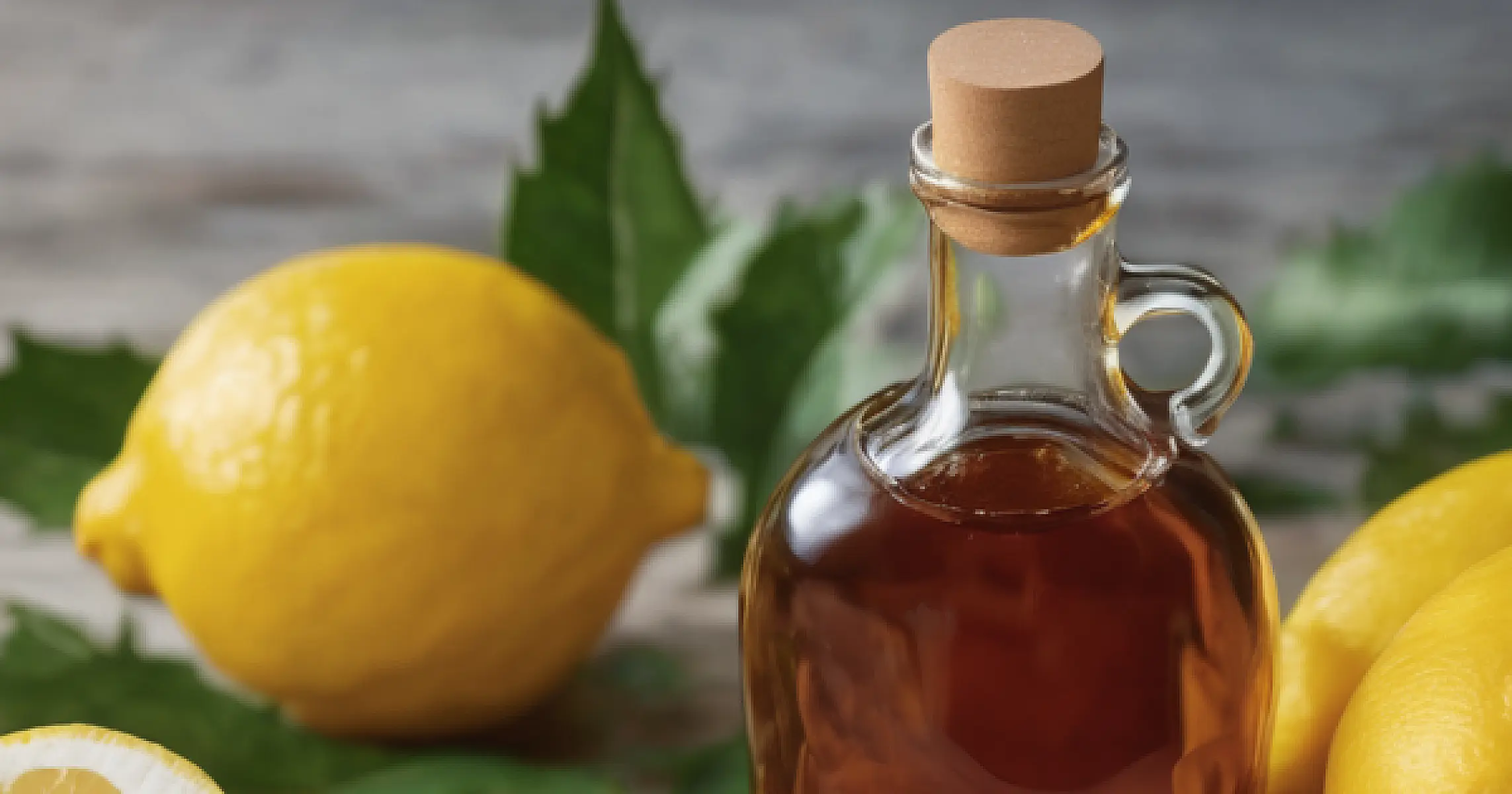 Unlocking the Secrets: New Trial Validates Healing Power of the Master Cleanse or Lemonade Diet"