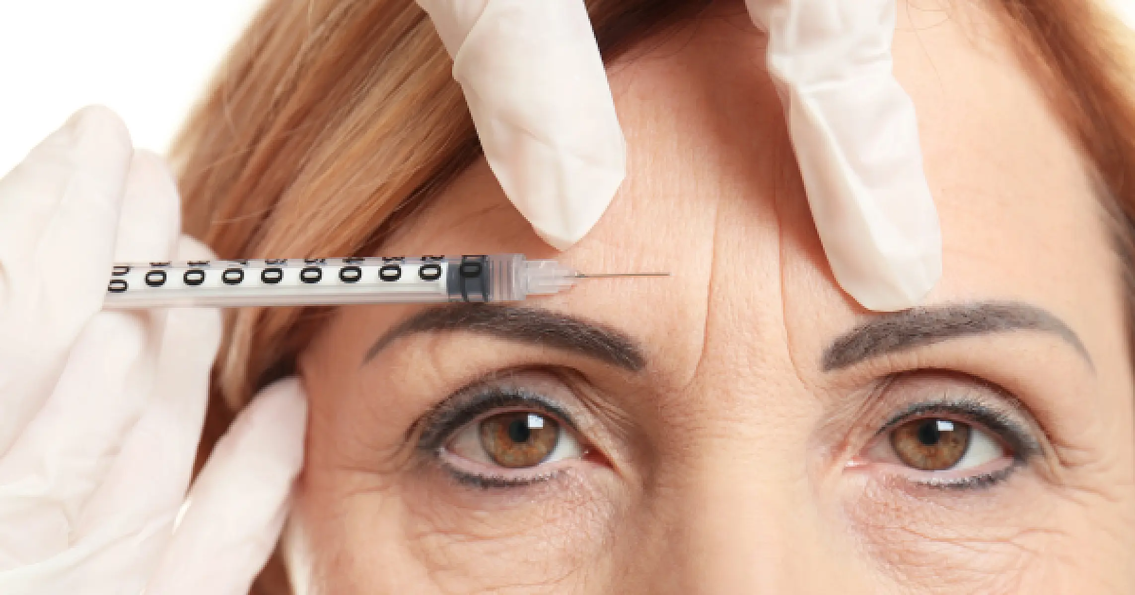 The Dark Side of Botox: Confronting the Toxin