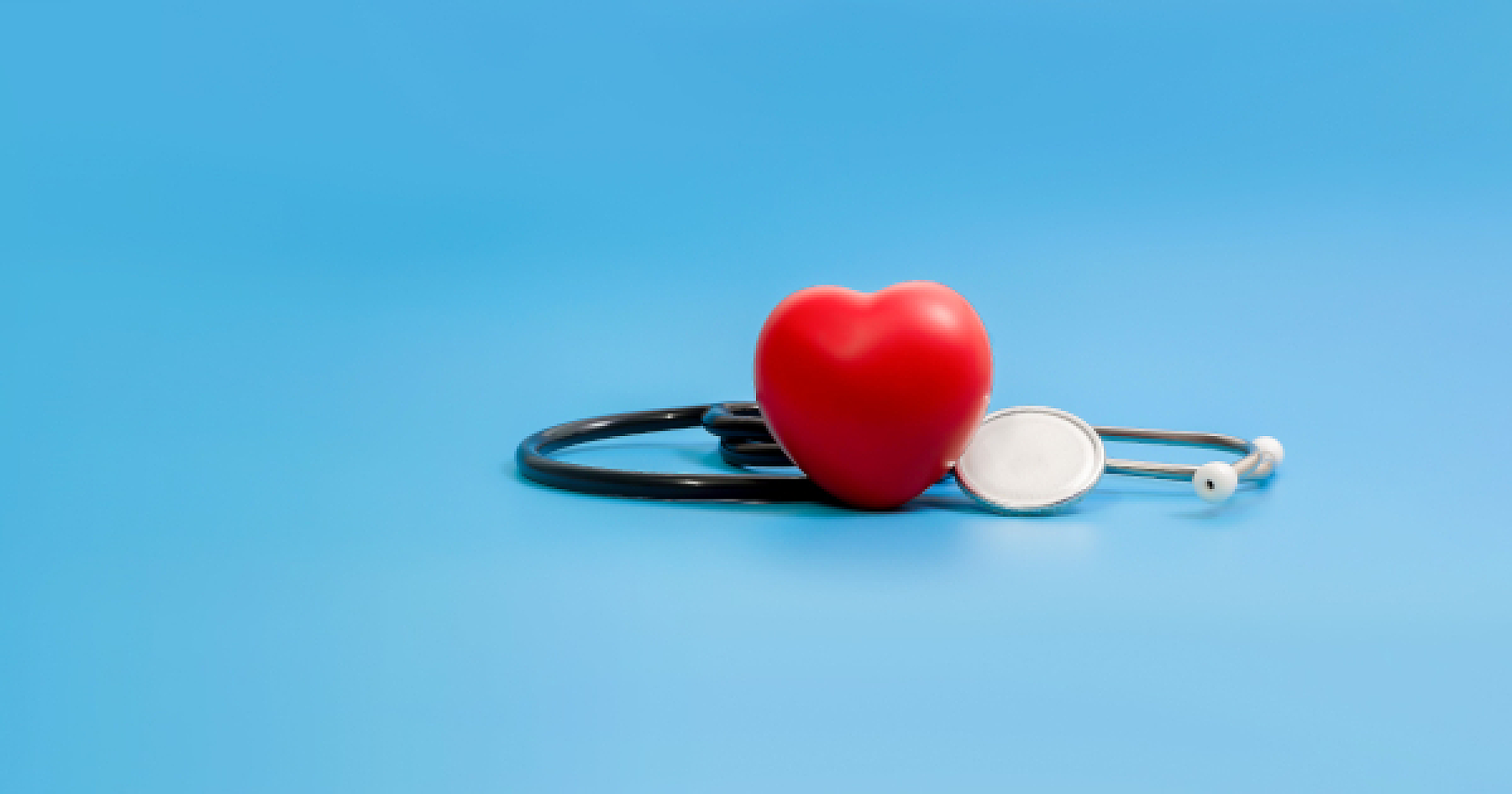 The Hidden Dangers of Statins: How Cholesterol Drugs May Damage Heart Health