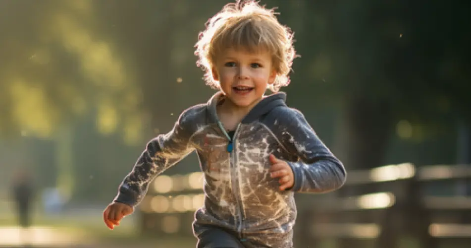 Childhood Osteoporosis Diagnoses Doubled From 1999-2014: The Distressing Pediatric Impact of  WHO Bone Health Criteria