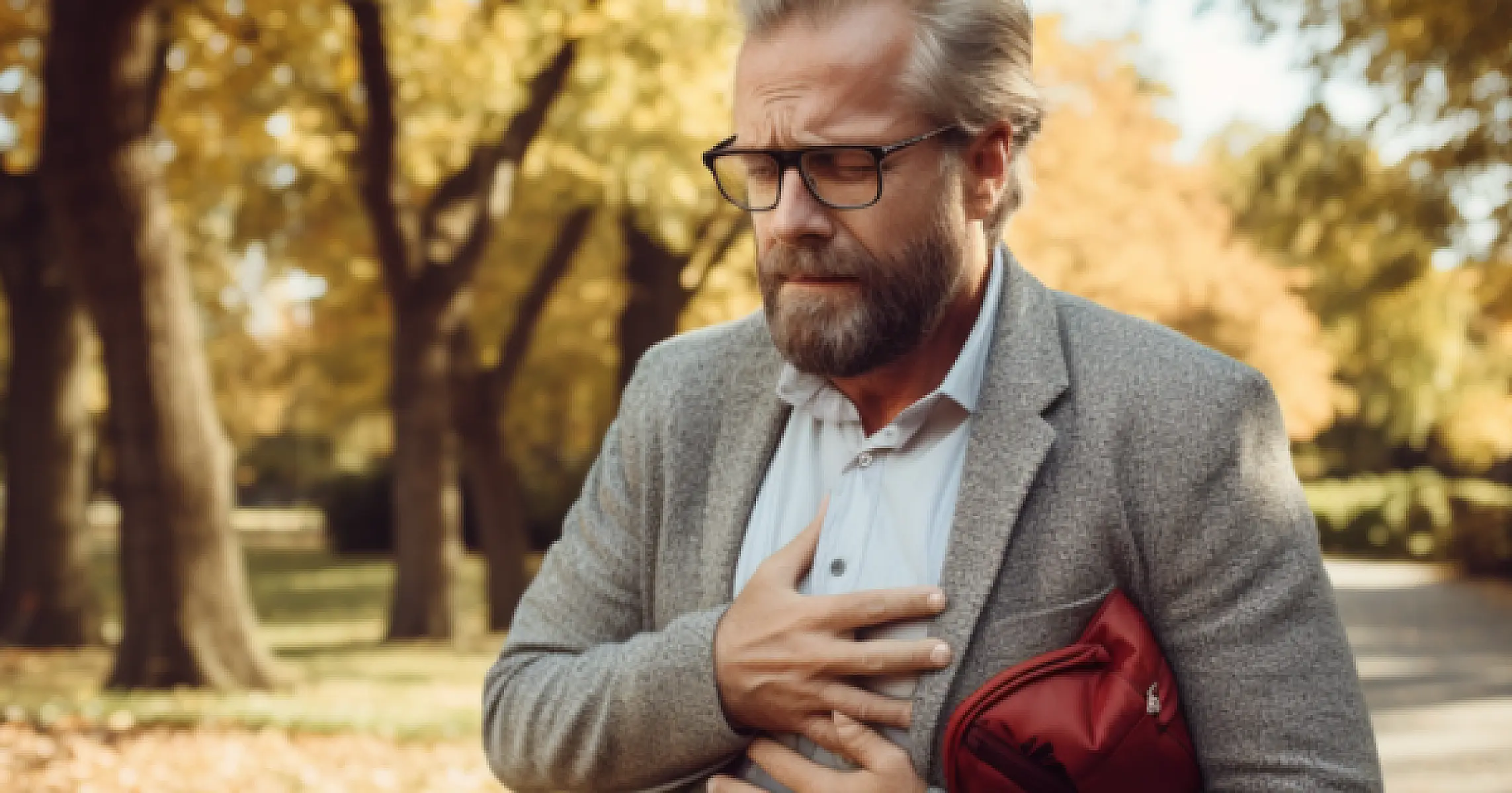 New Autopsy Study Reveals COVID Vaccines Could Be Causing Fatal Heart Inflammation