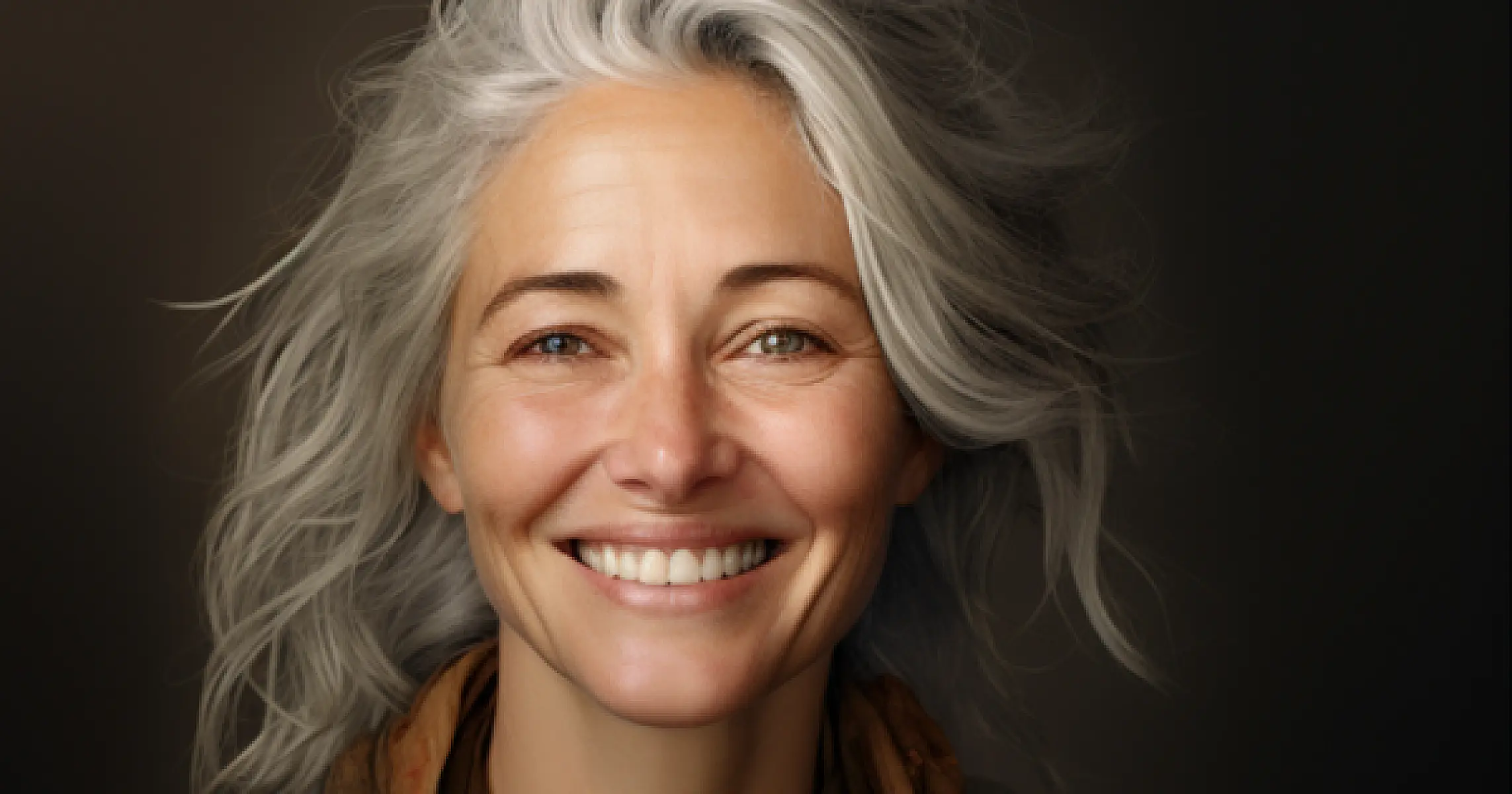 A Clinically Validated Eating Strategy to Decelerate Aging 