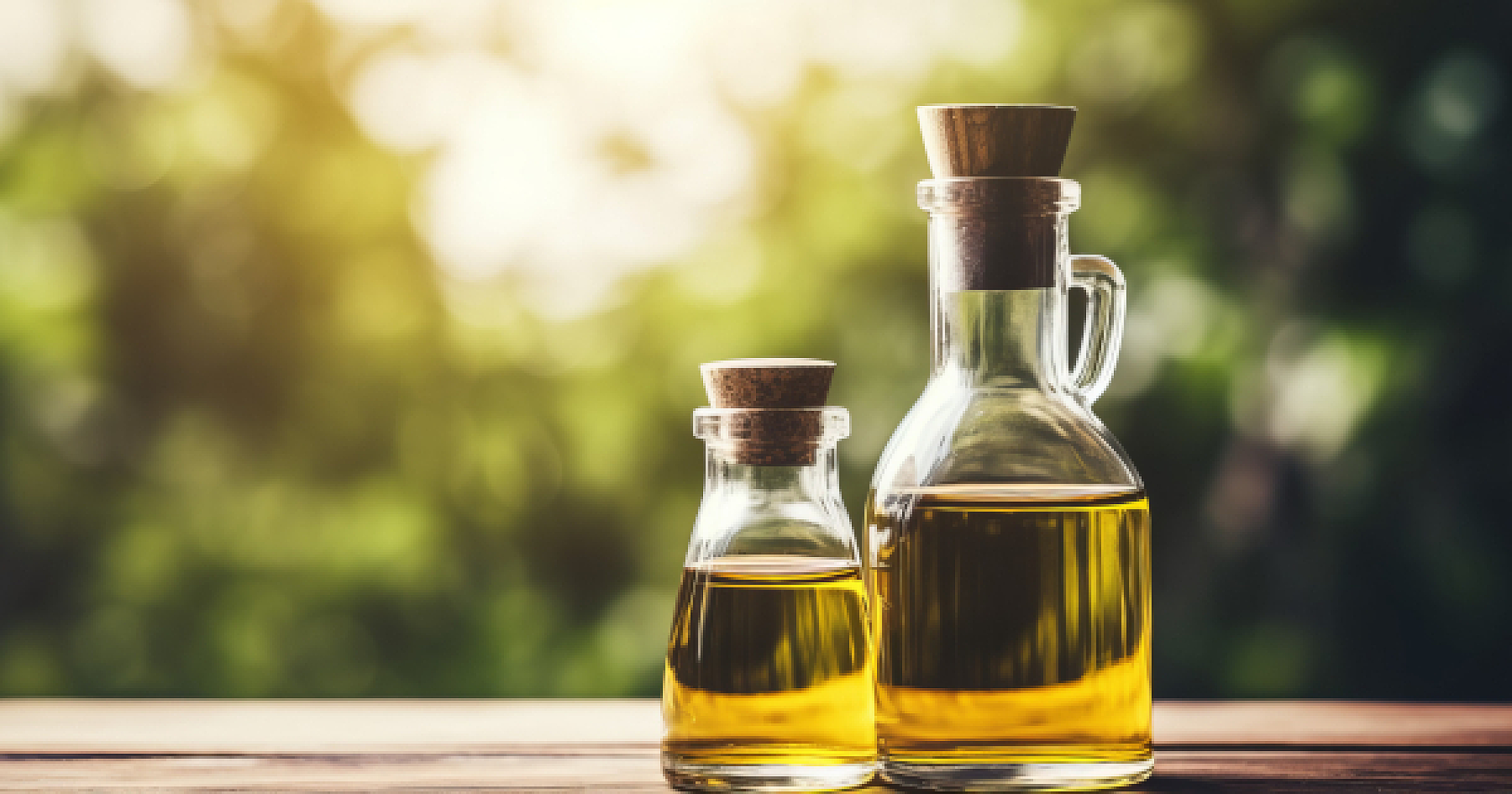 Should You Try Oil Pulling?