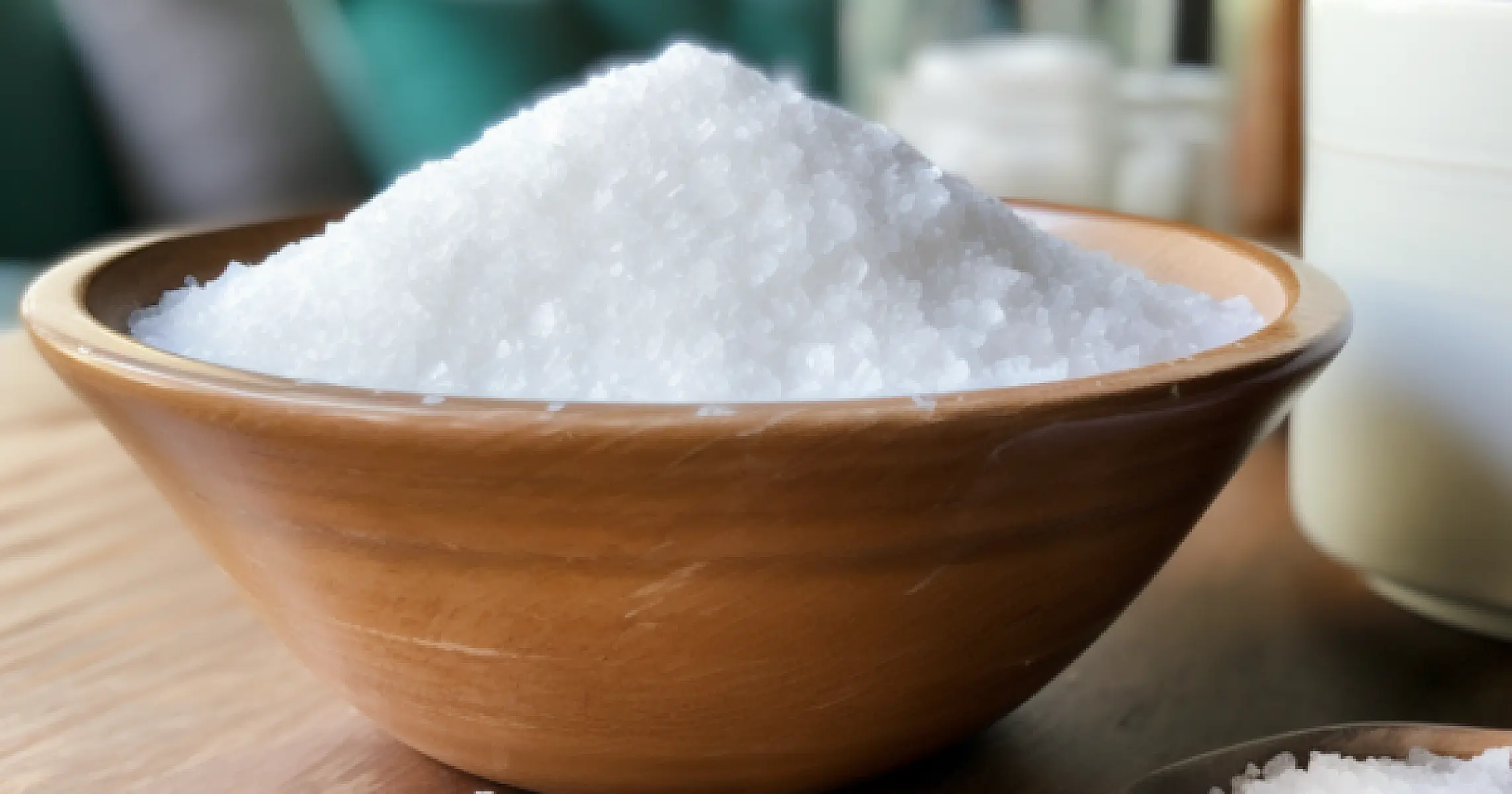 Slashing Salt Misguided? No Sodium Limits, Consistently Tied to Lower Cardiovascular Risk
