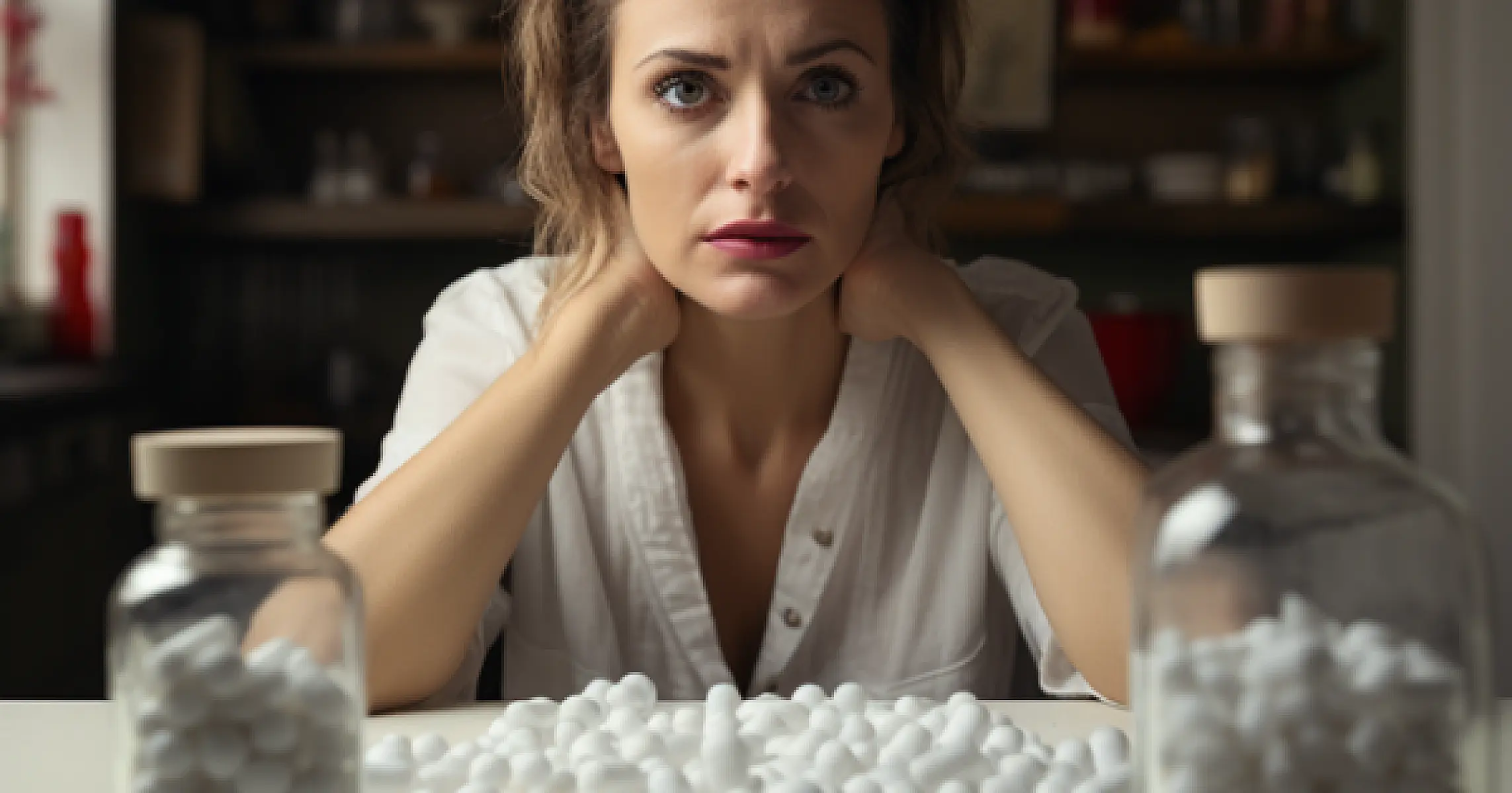 Suffering from COVID-19 Halved: Homeopathy Rivals Rx for Severe Cases