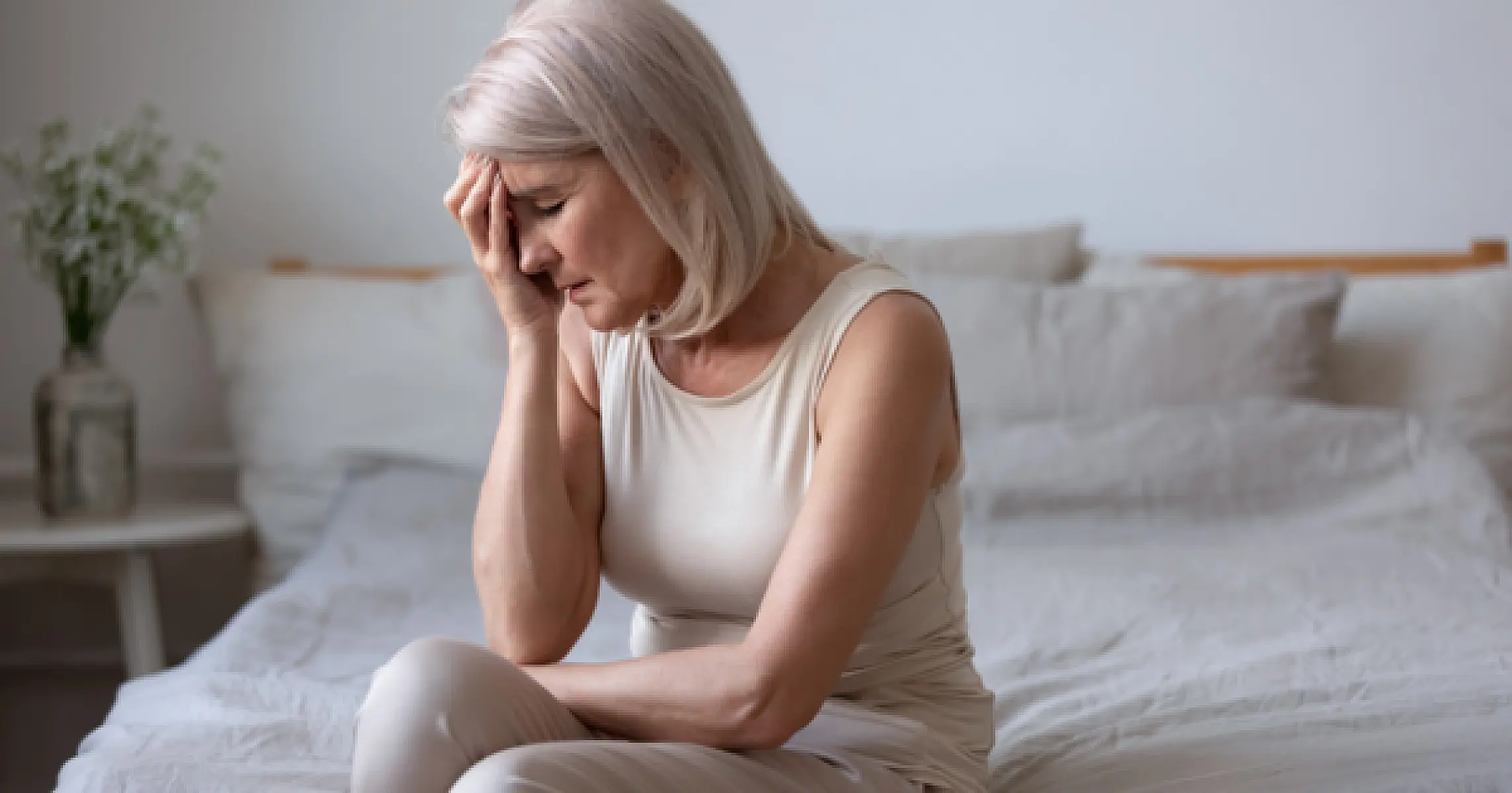 33% Increased Dementia Risk for Long Term Users of Acid-Blockers