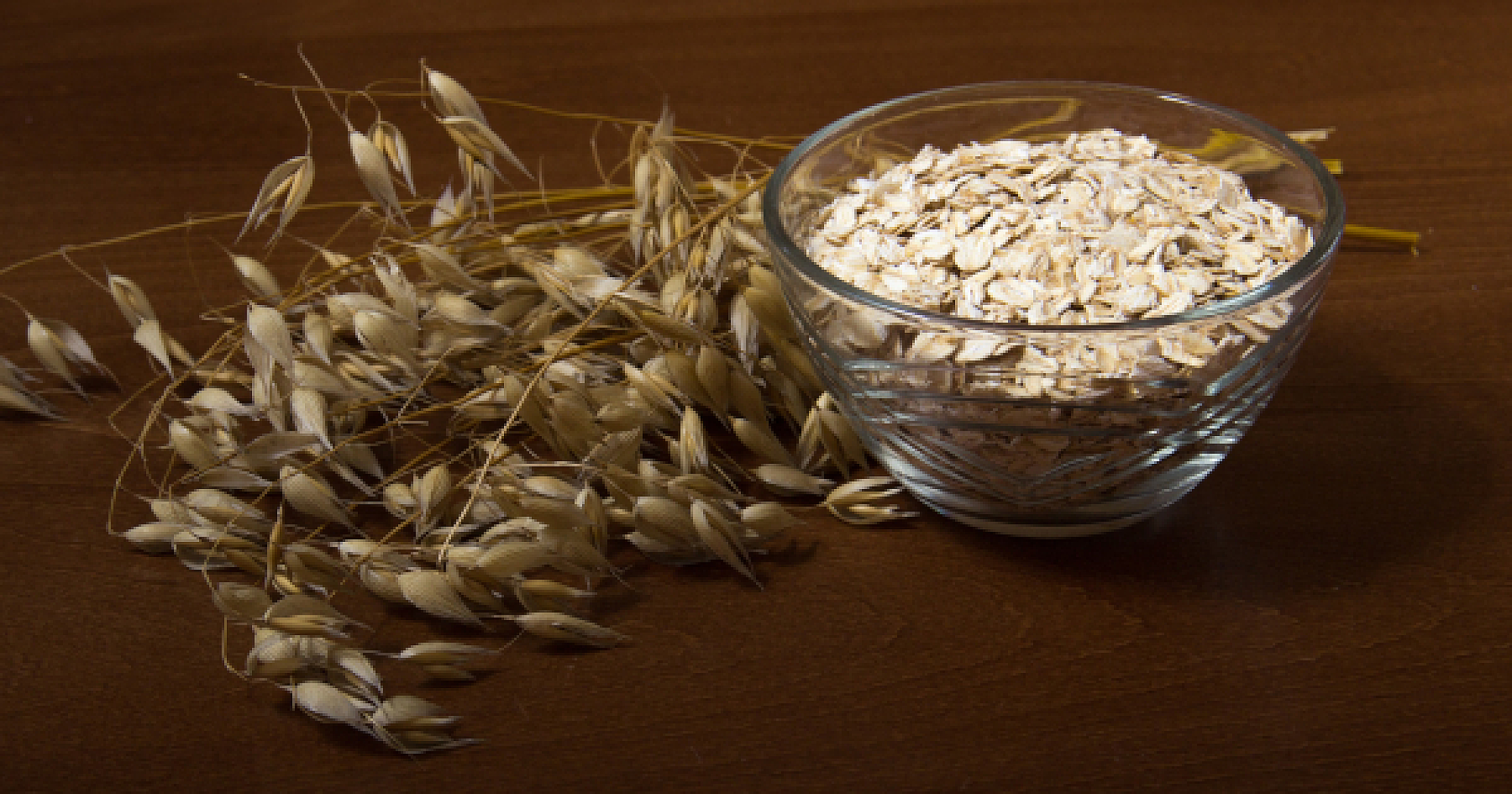 Should You Eat Oats? 6 Reasons to Give Them a Try