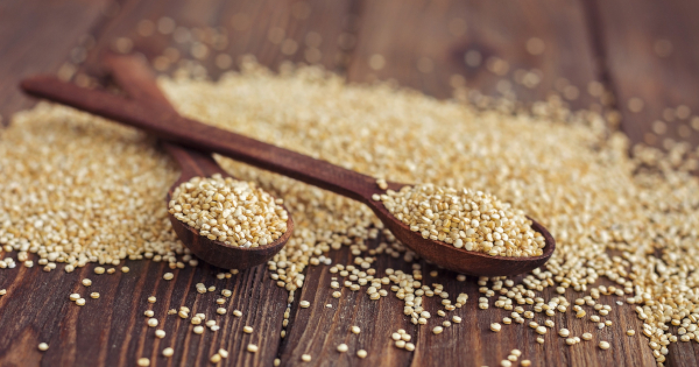Boost Your Memory and Fight Cognitive Impairment With Sesame