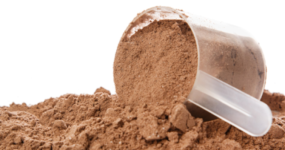 Should You Add Whey Protein to Your Daily Routine?
