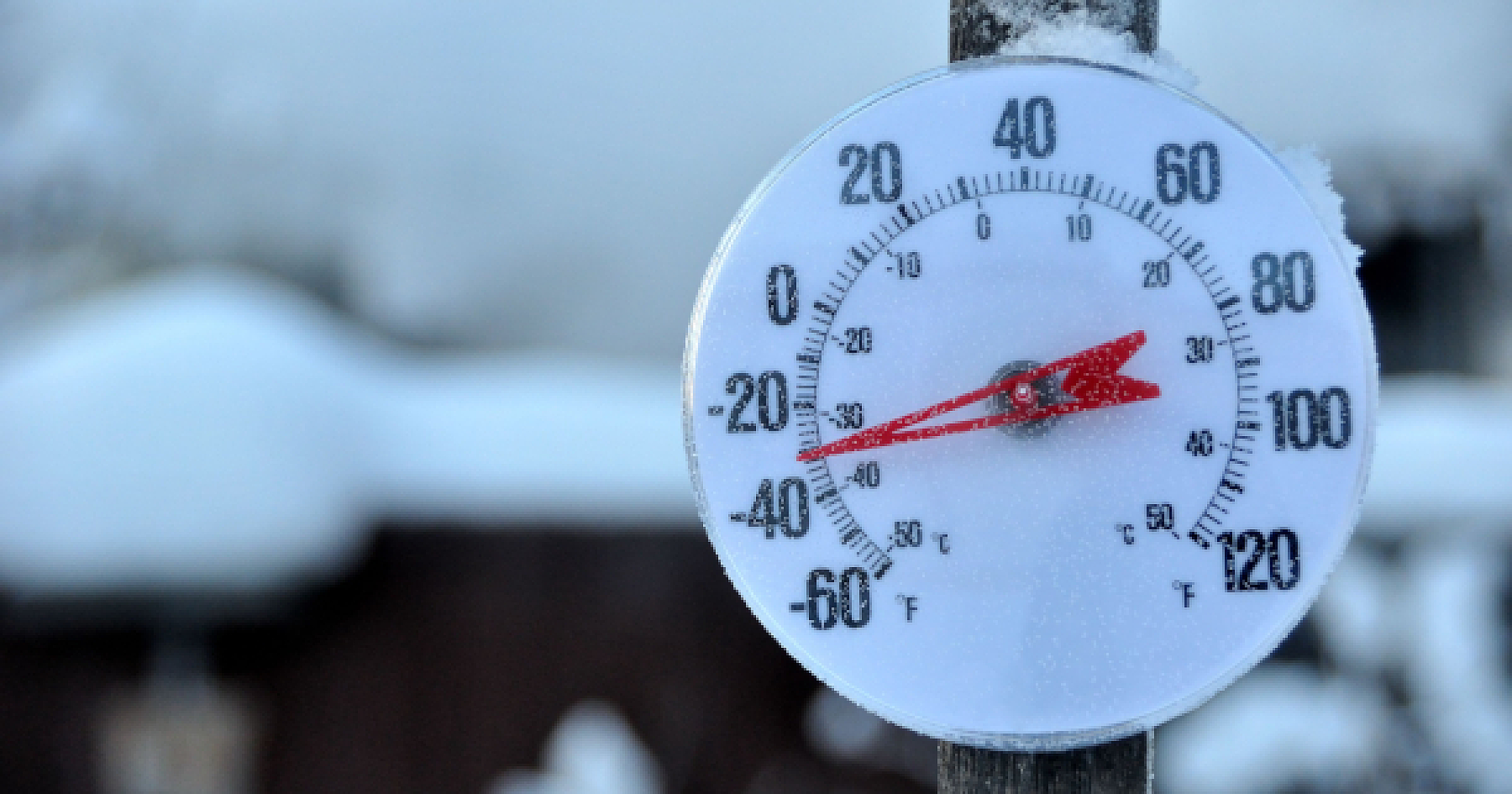 Is Cryotherapy Good For You?