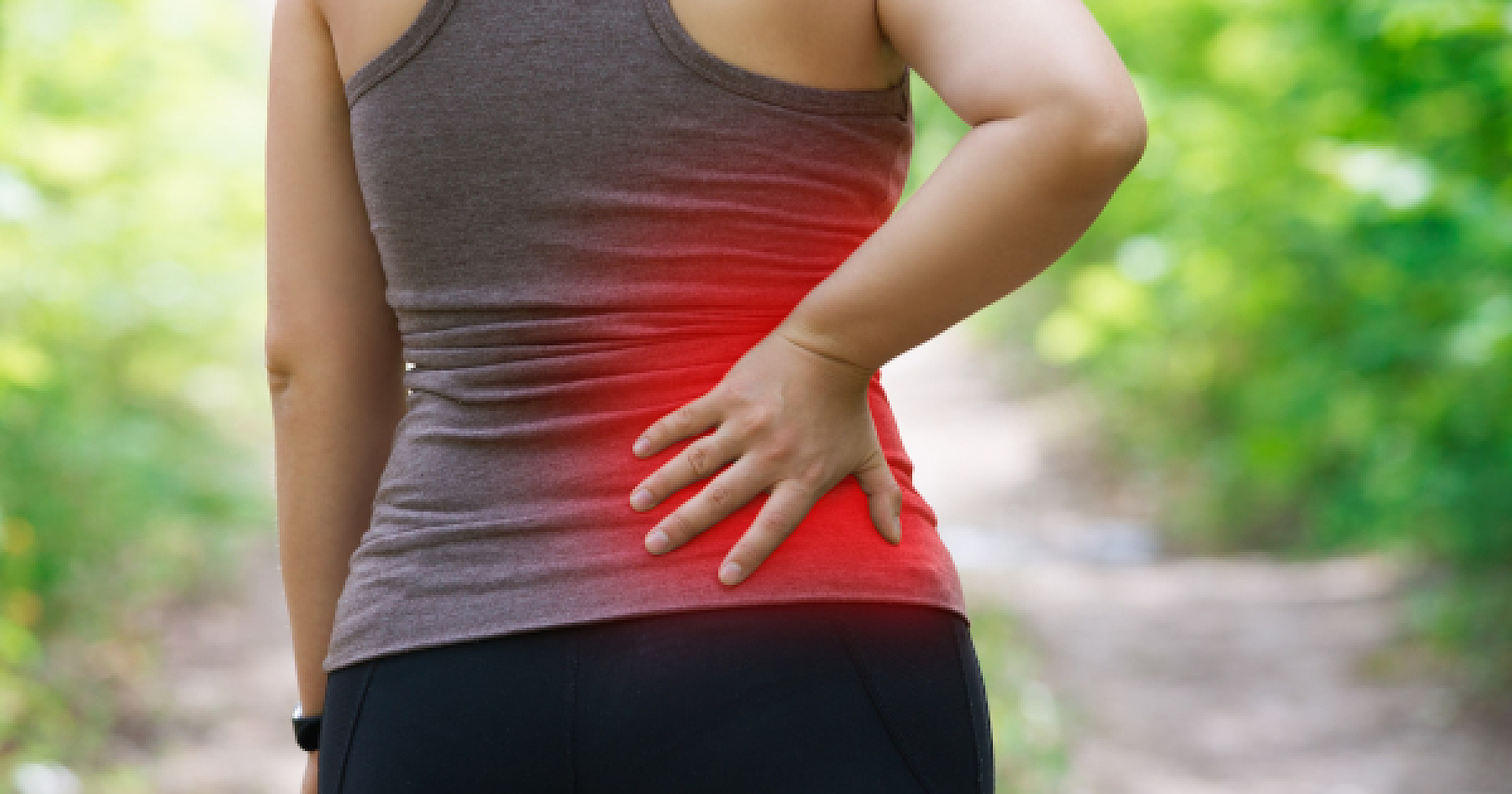 A Chiropractic Breakthrough: New Study Links Spinal Therapy to Lower Lumbar Reoperation Rates