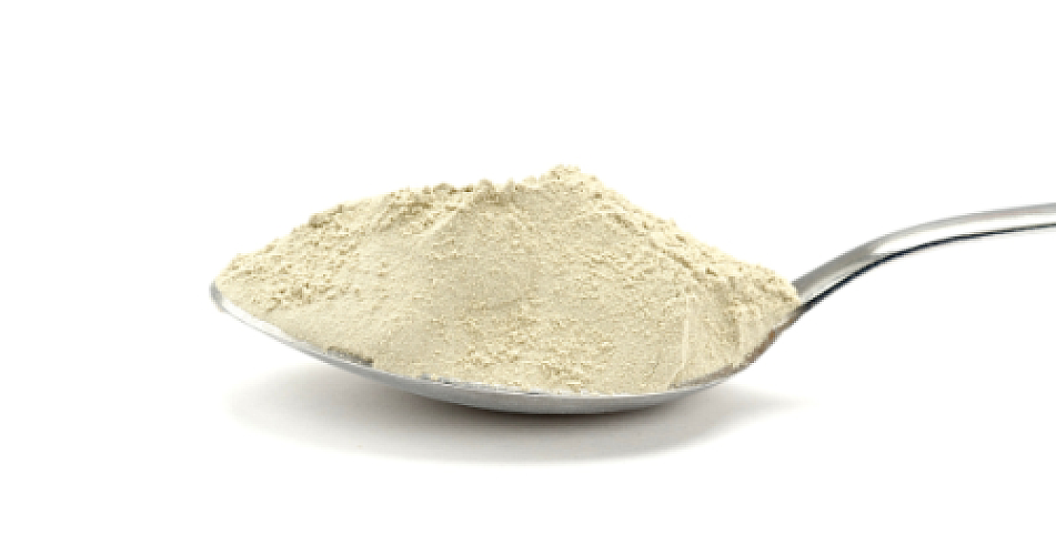 Can Clay Help Adsorb Harmful Aflatoxins in the Body? Texas Trial Provides Clues