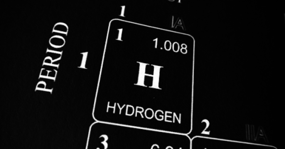 Molecular Hydrogen Gas: Novel Therapeutic Frontier