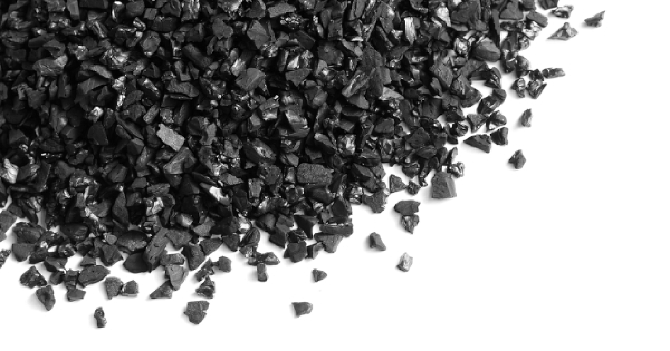 The Power of Activated Charcoal: An Ancient Remedy Proven to Improve Kidney Function