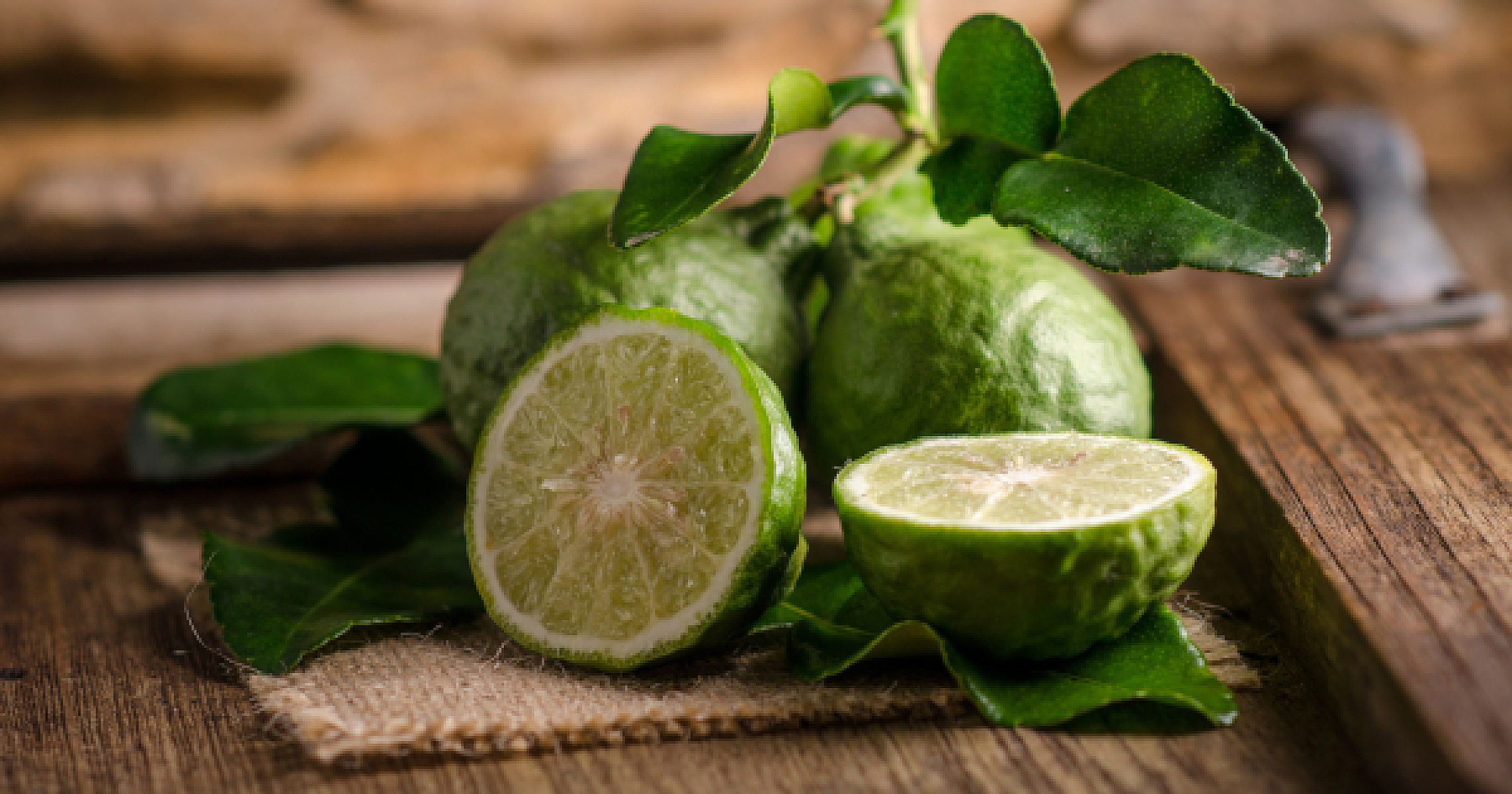 Citrus to the Rescue! Ancient Lime Peel Oil Stops "Nightmare Bacteria" When Modern Antibiotics Fail