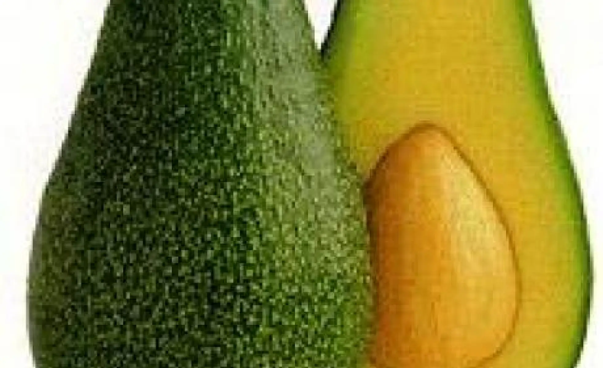 The Remarkable Heart-Friendly Properties of Avocados