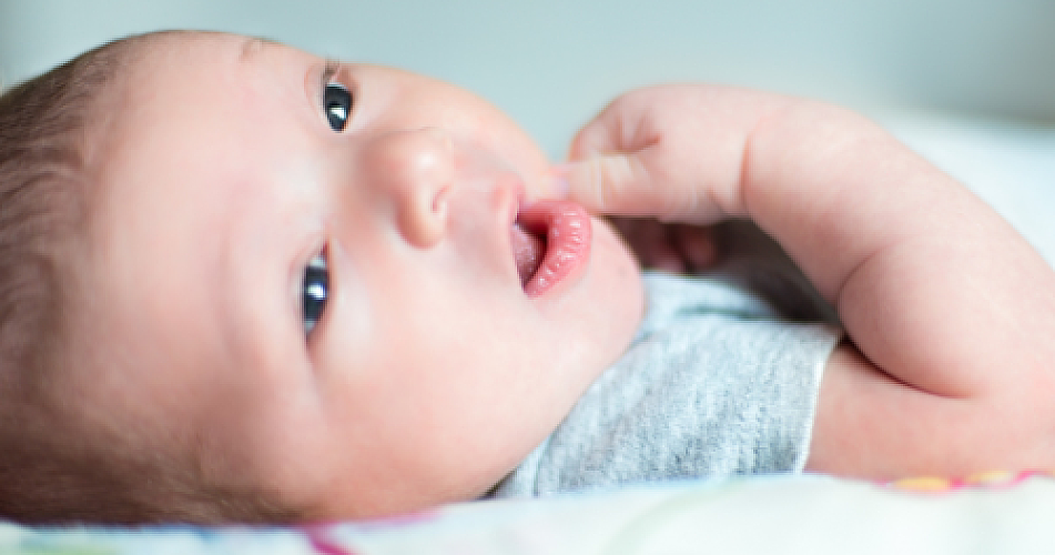 The Unseen Trauma: Rethinking Infant Circumcision in Light of New Pain Research
