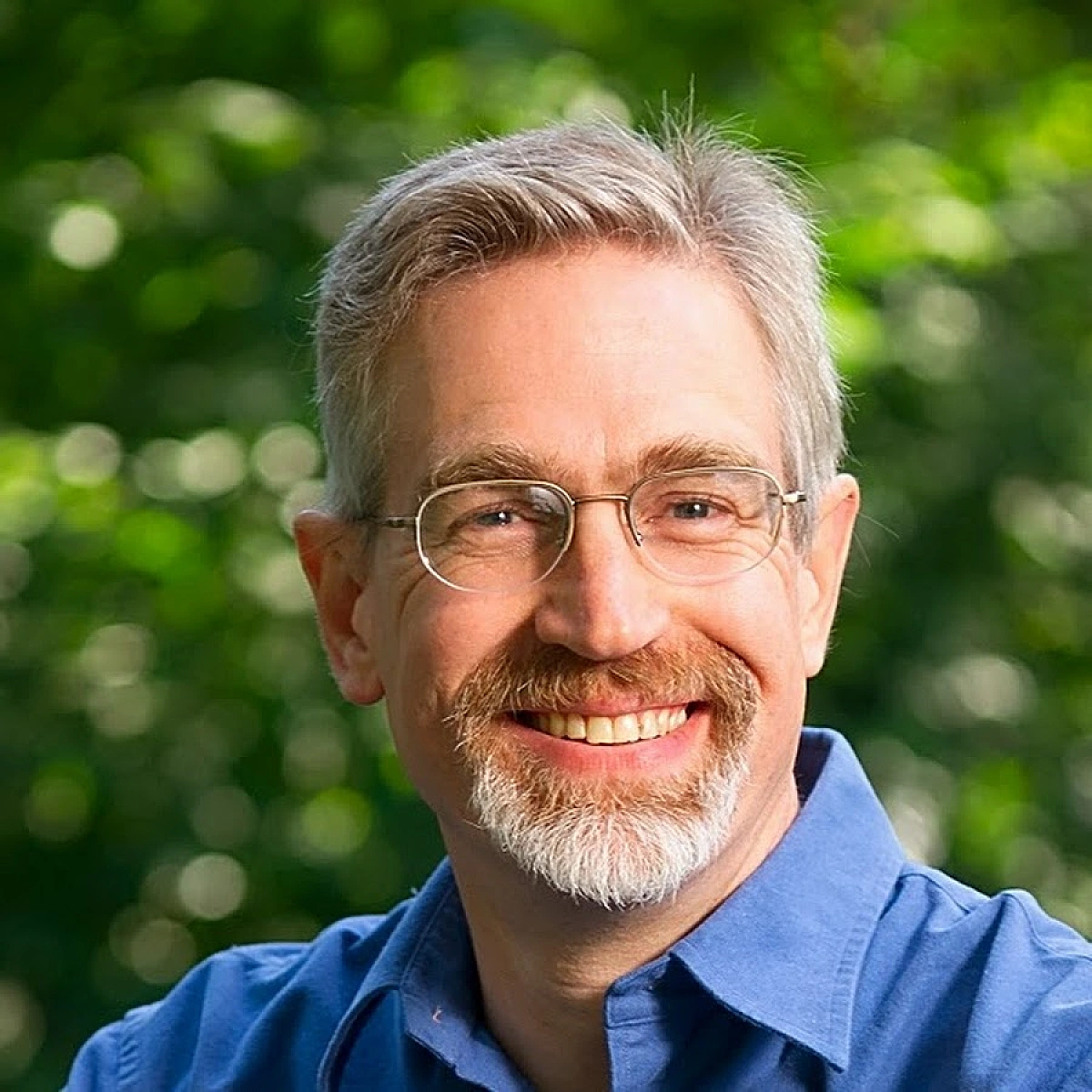 GreenMedInfo.com Mourns the Passing of a Giant in Natural Medicine, Dr. Andrew Saul