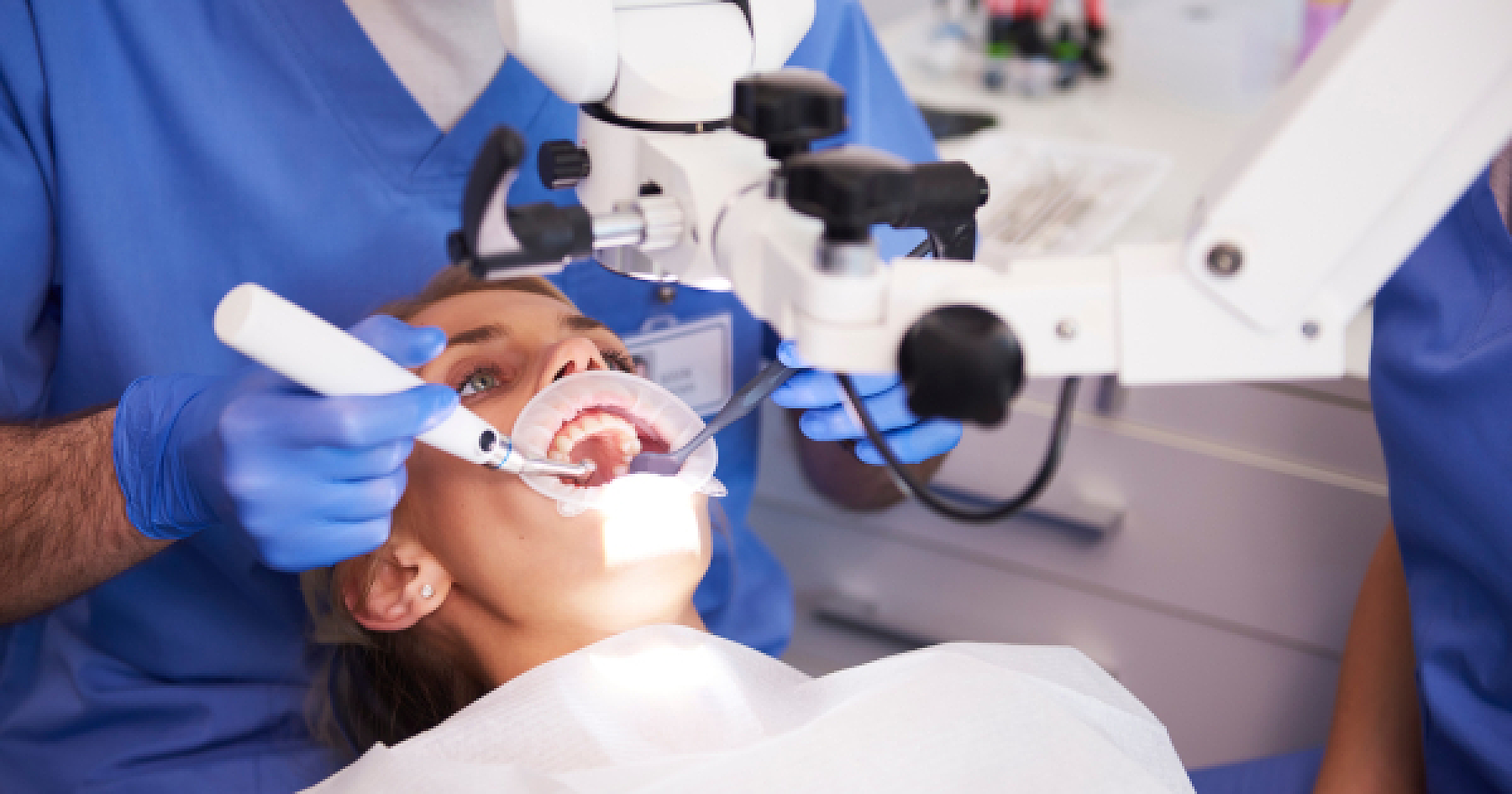 More Fillings, More Fatalities: Amalgam Exposure Tied to Stillbirth or Newborn Deaths