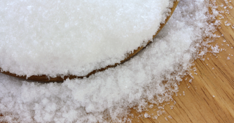 Magnesium Sulfate vs Fentanyl: The Future of Spinal Analgesics