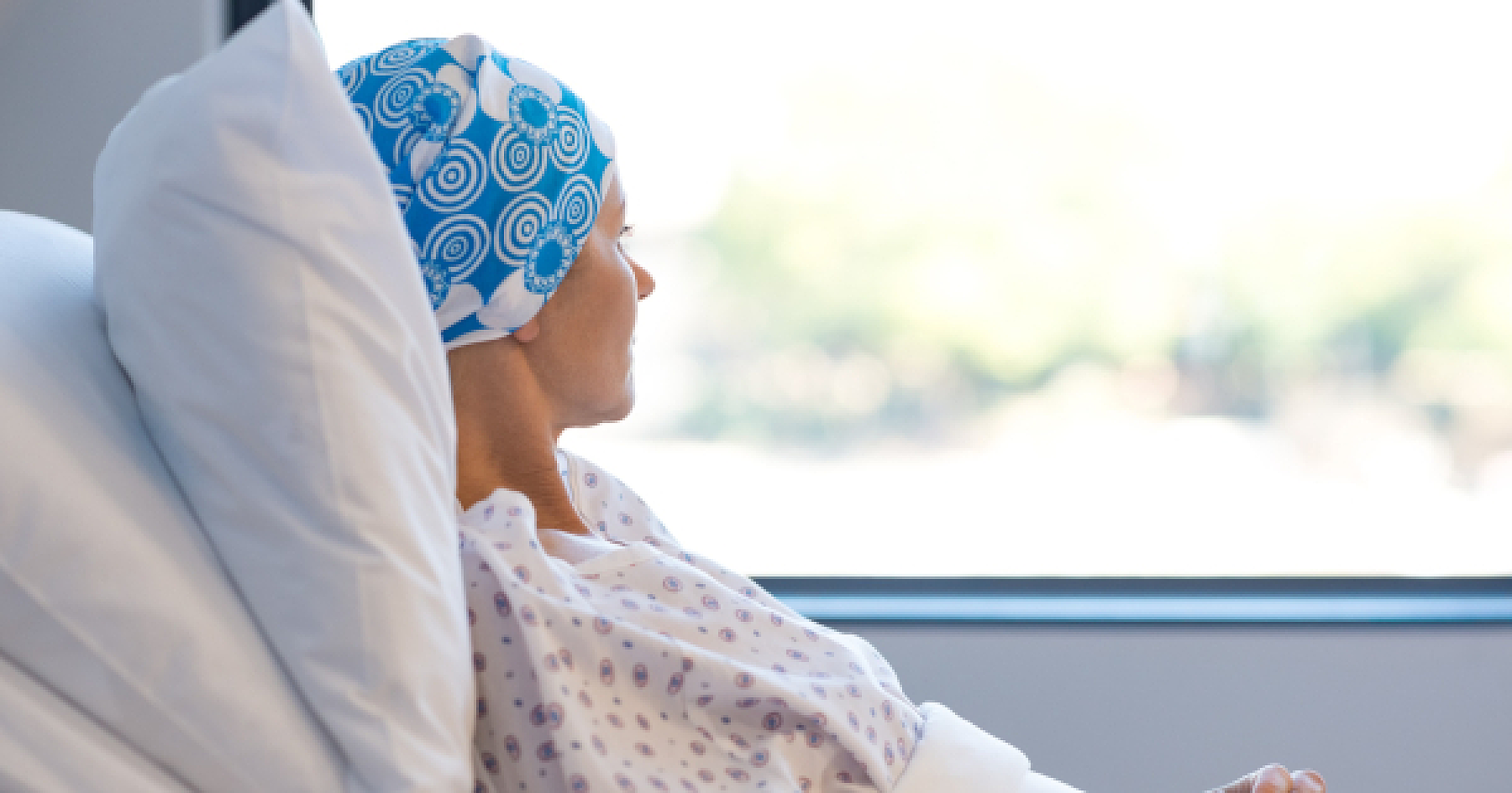 Selenium Yeast: A Potent Yet Inexpensive Ally for Cancer Patients Undergoing Chemotherapy