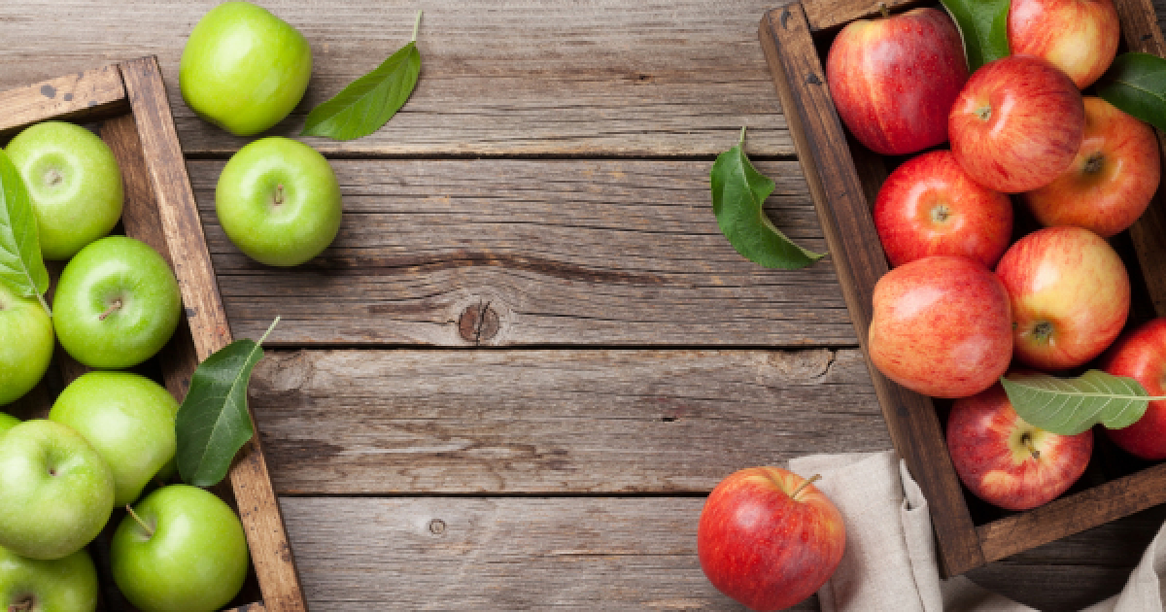 Apple Extracts Remove Radiation: Chernobyl Survivors Show Protection Potential Amid Nuclear Fears