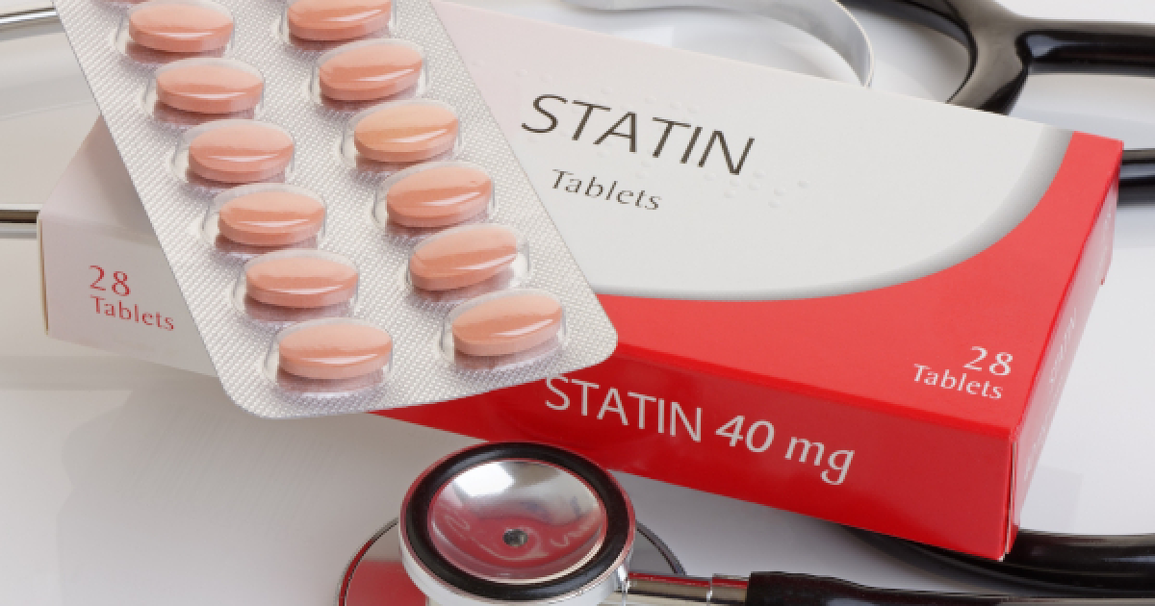 Twice as Deadly? Statin Drug Crestor Associated with Over Double the Mortality Rate in ARDS Trial