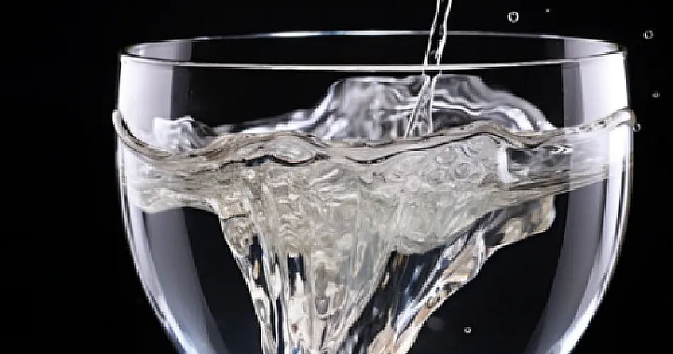Reevaluating Fluoride in Public Water: Balancing Cognitive Risks and Dental Benefits