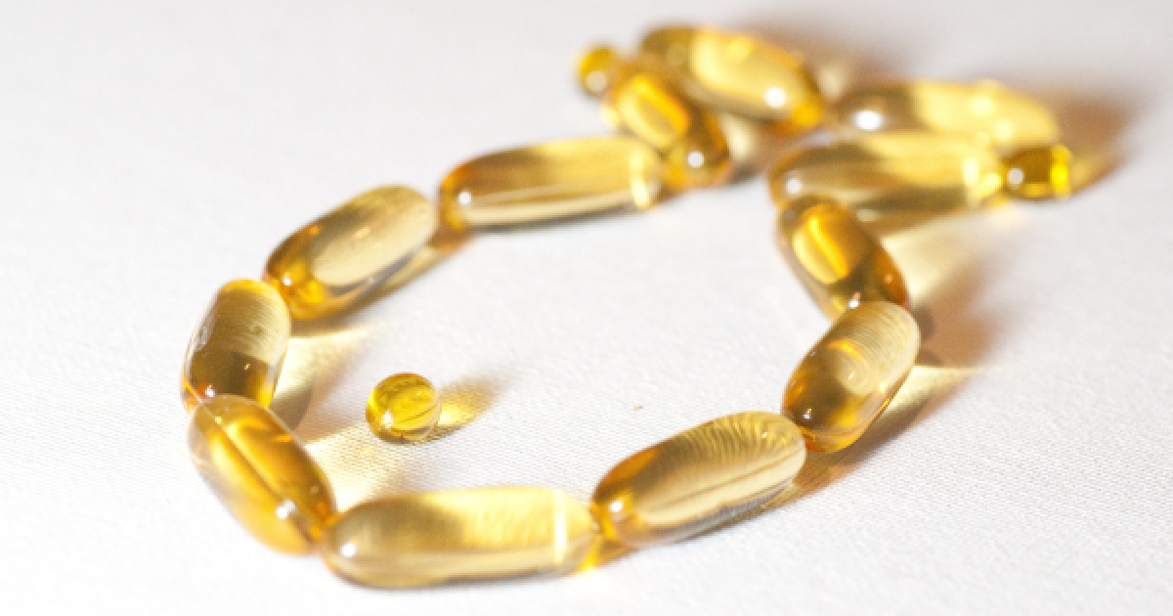 Fish Oil Safely Reduces Need for Anti-Inflammatory Drugs in Rheumatoid Arthritis
