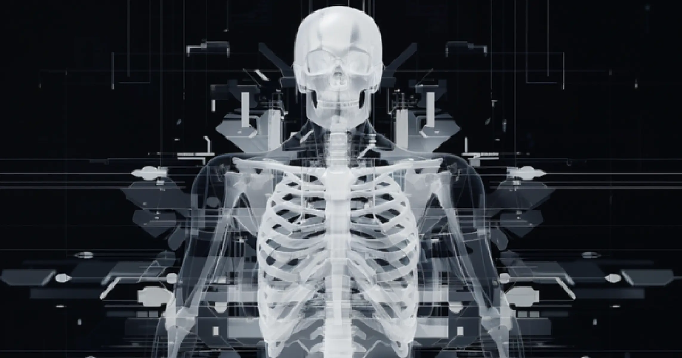 8 Prescriptions Sabotaging Your Bone Density & Increasing Fracture Risk