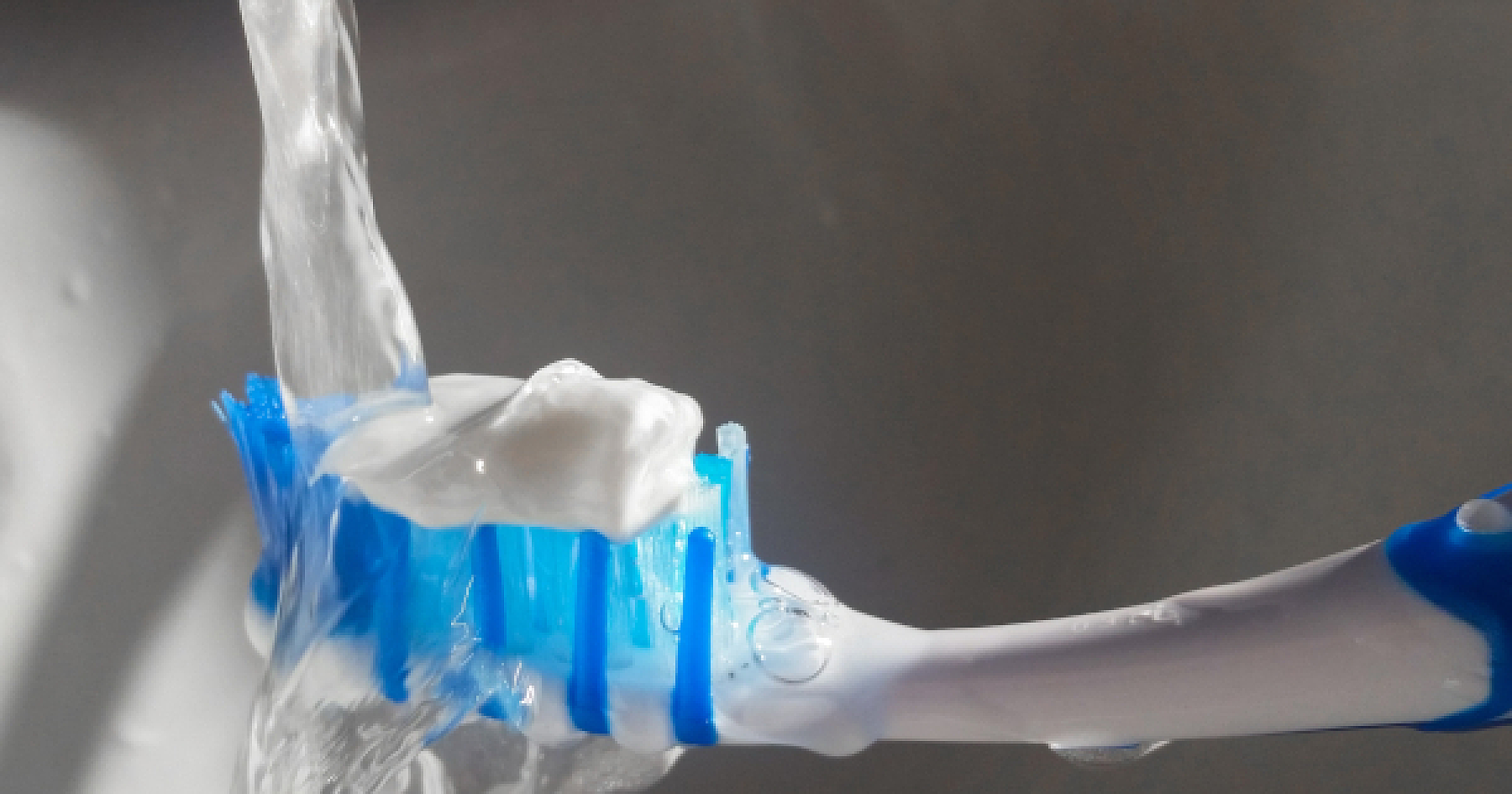 Fluoride Exposure Linked to Lower Testosterone in Young Men