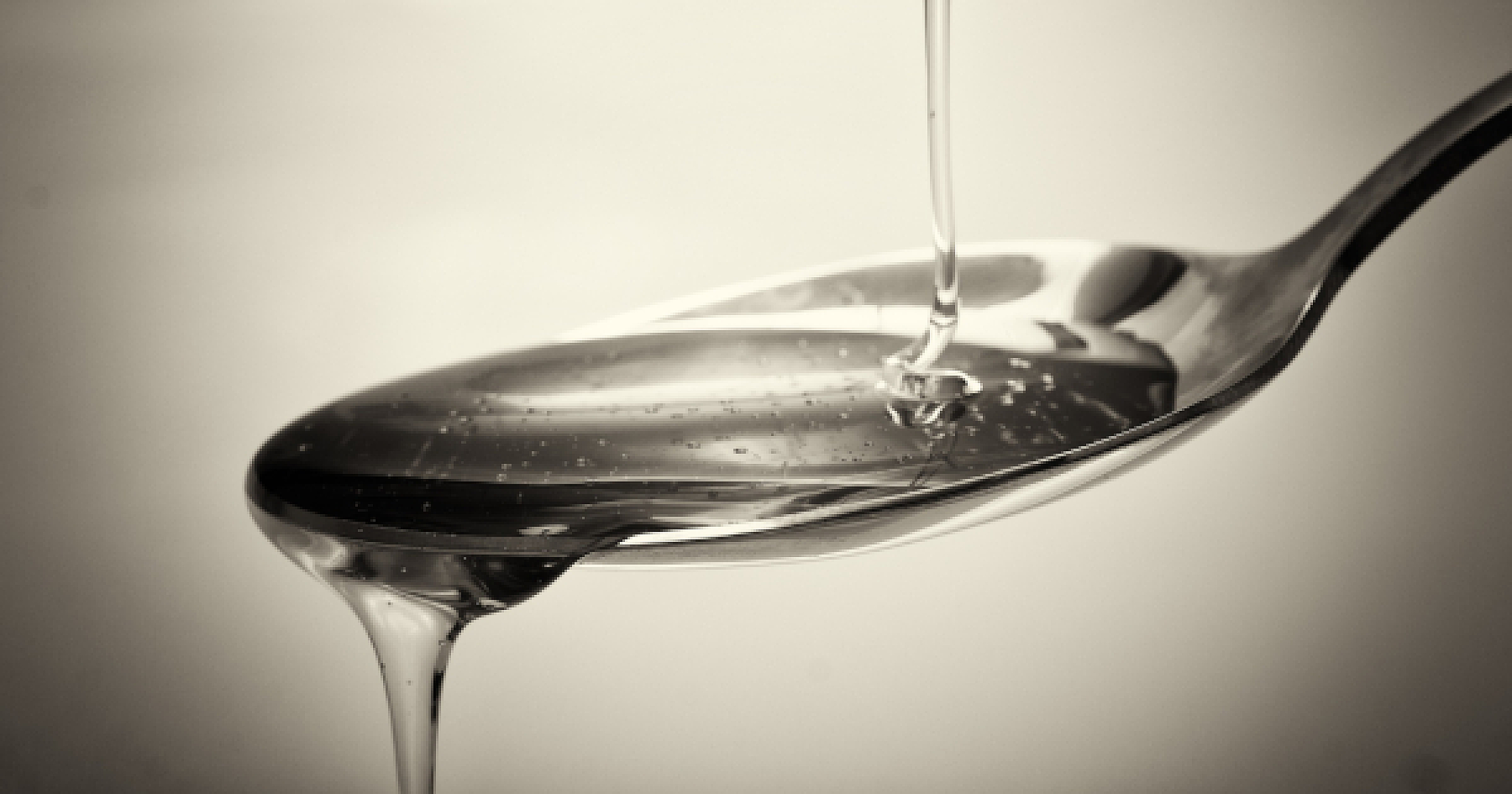 Landmark Trial: Food Syrup Matches Amphetamine for ADHD With Fewer Risks