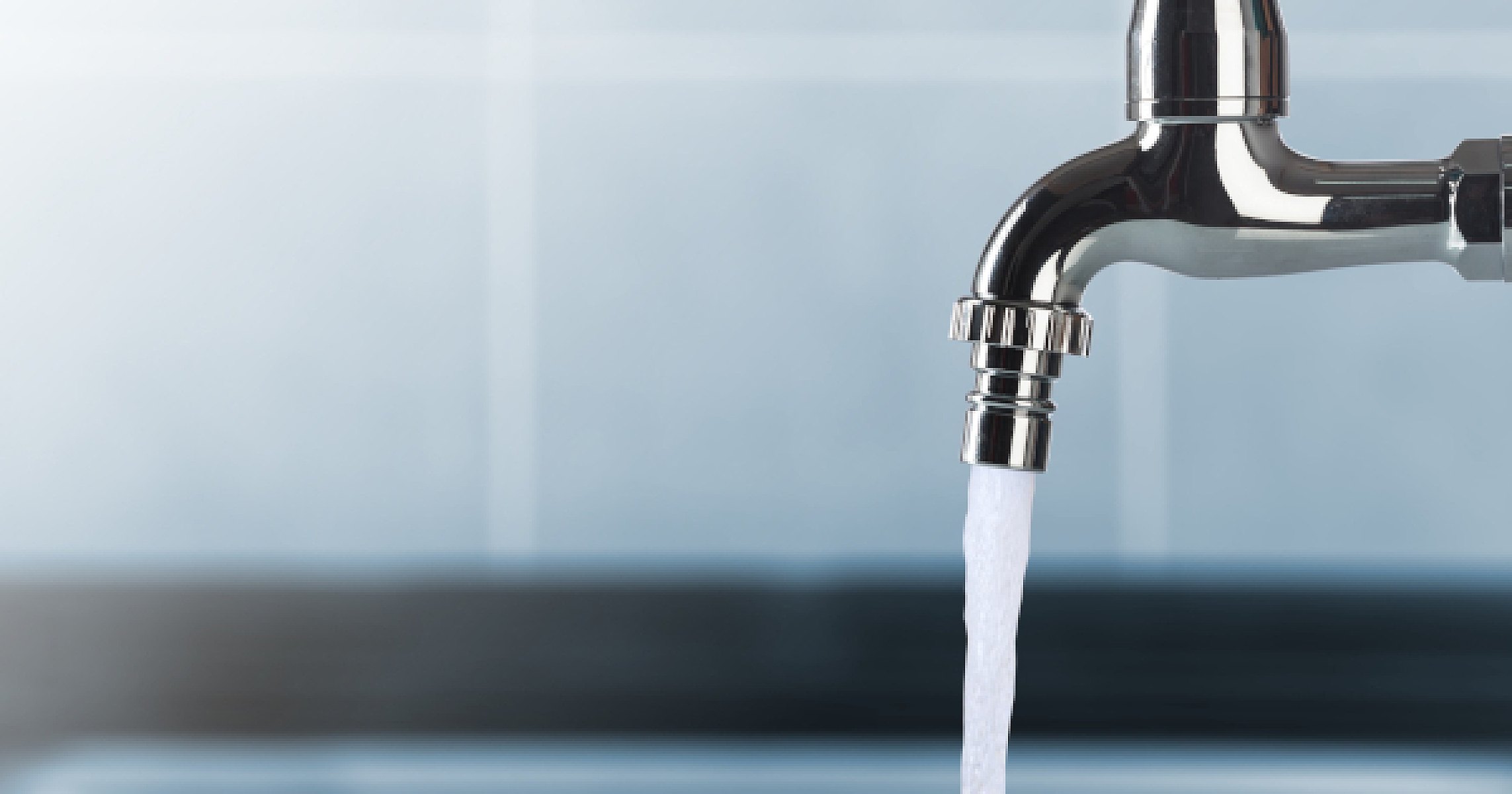 Boiling Away the Microplastics: A Simple Solution to a Complex Problem