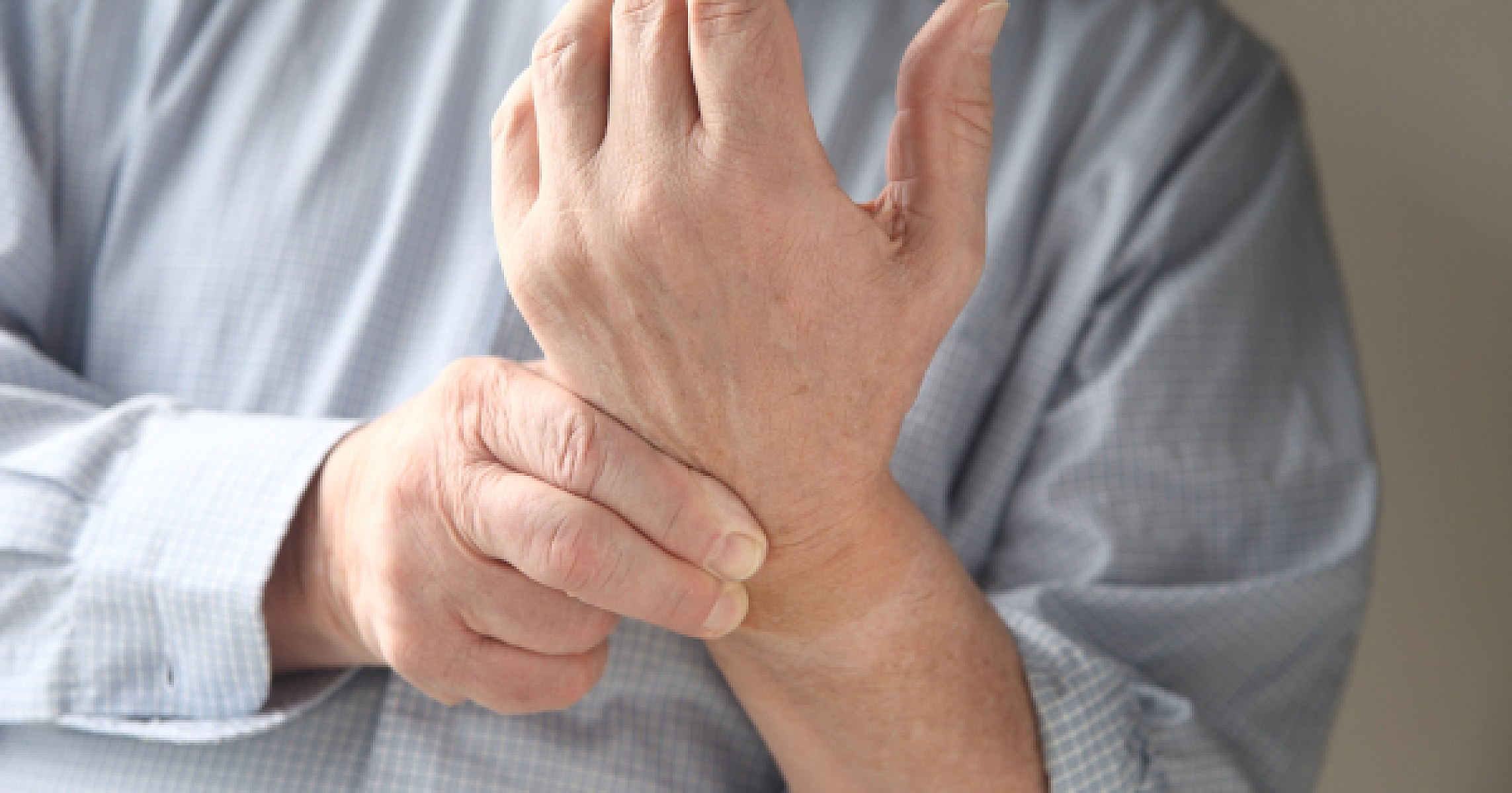 10 Natural Remedies for Arthritis Management Backed By Clinical Studies ...