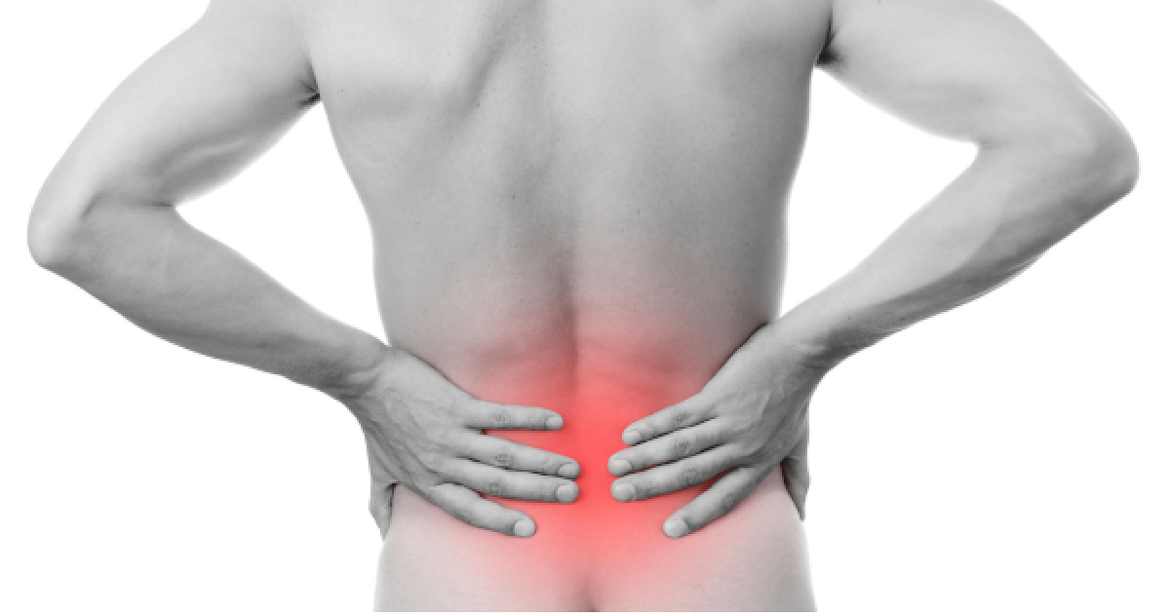 Collagen Supplementation Relieves Chronic Pain and Improves Daily Function in Middle-Aged Adults