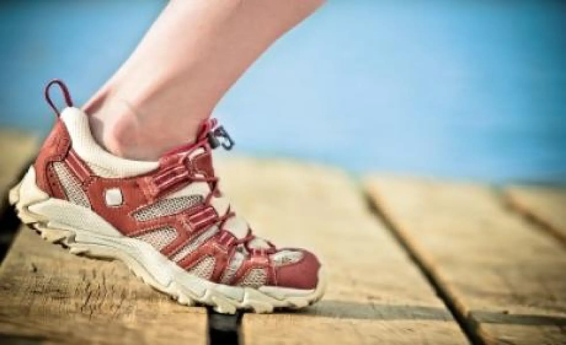 Could Your New Year's Exercise Goals Make You Gain Weight?
